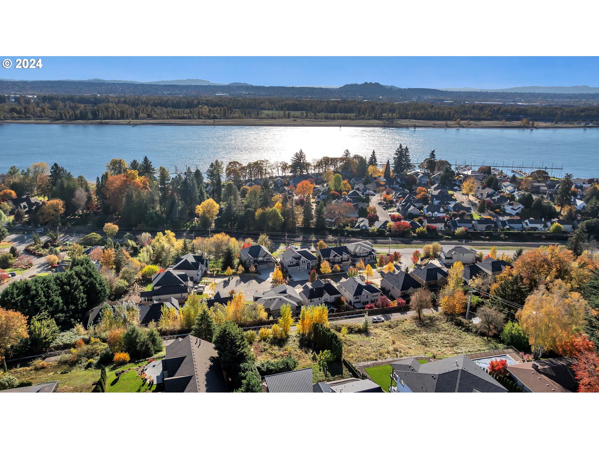 14215 SE BELLA VISTA PL UNIT 5, Vancouver, WA, 98683