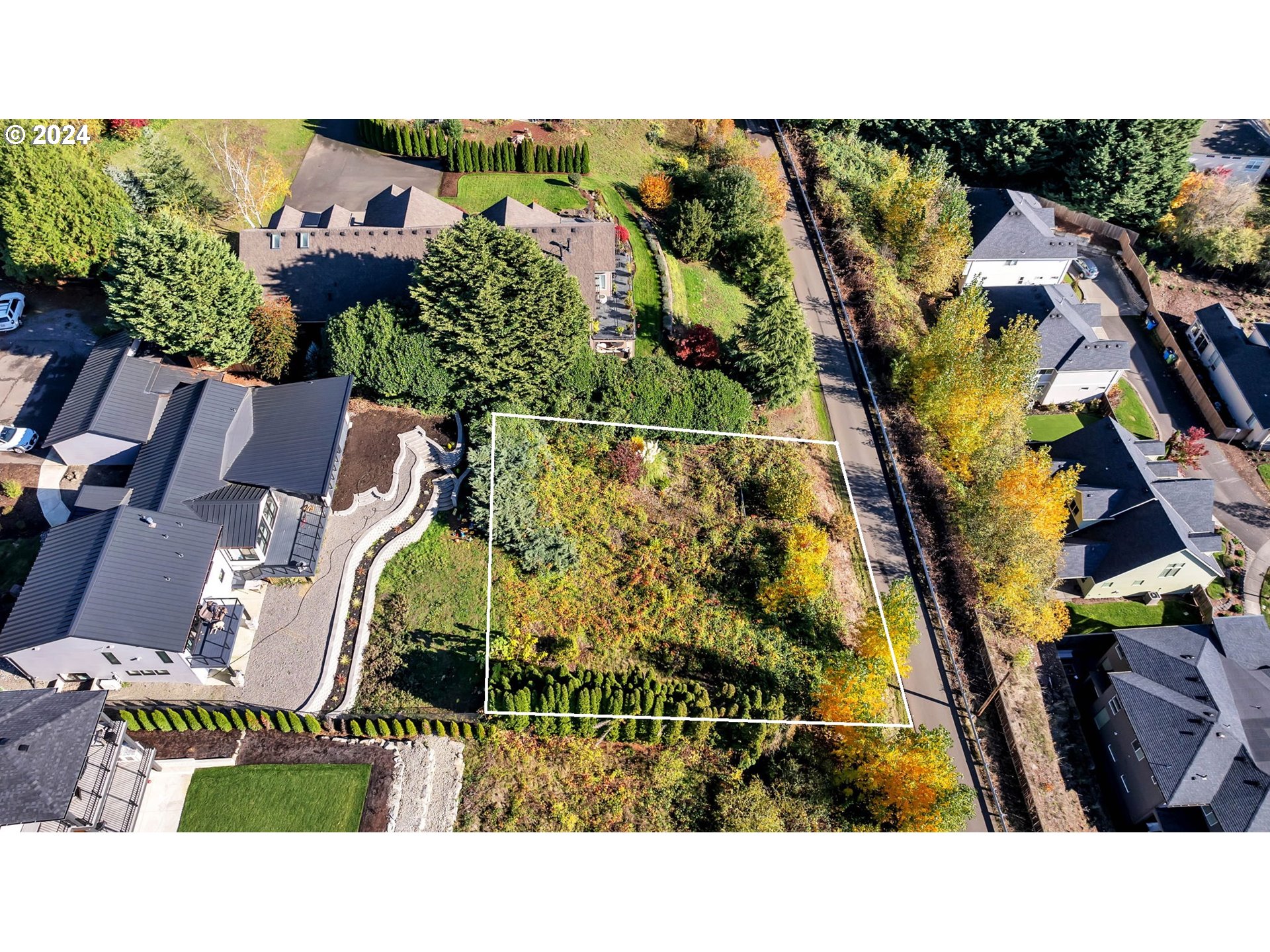 14215 SE BELLA VISTA PL UNIT 5, Vancouver, WA, 98683