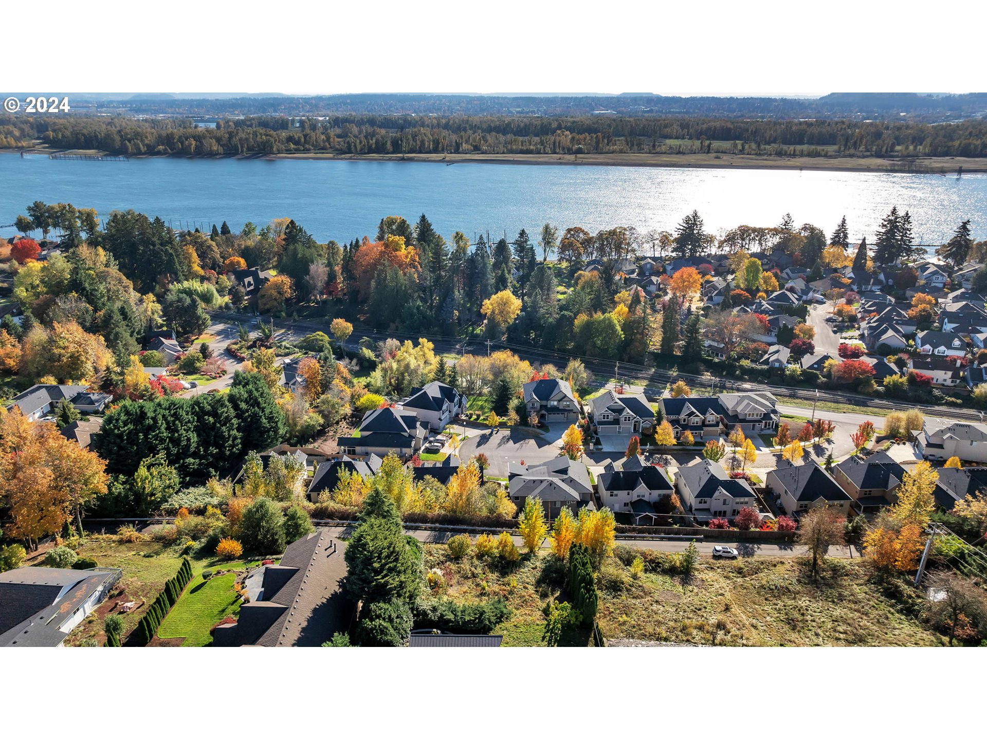 14215 SE BELLA VISTA PL UNIT 5, Vancouver, WA, 98683