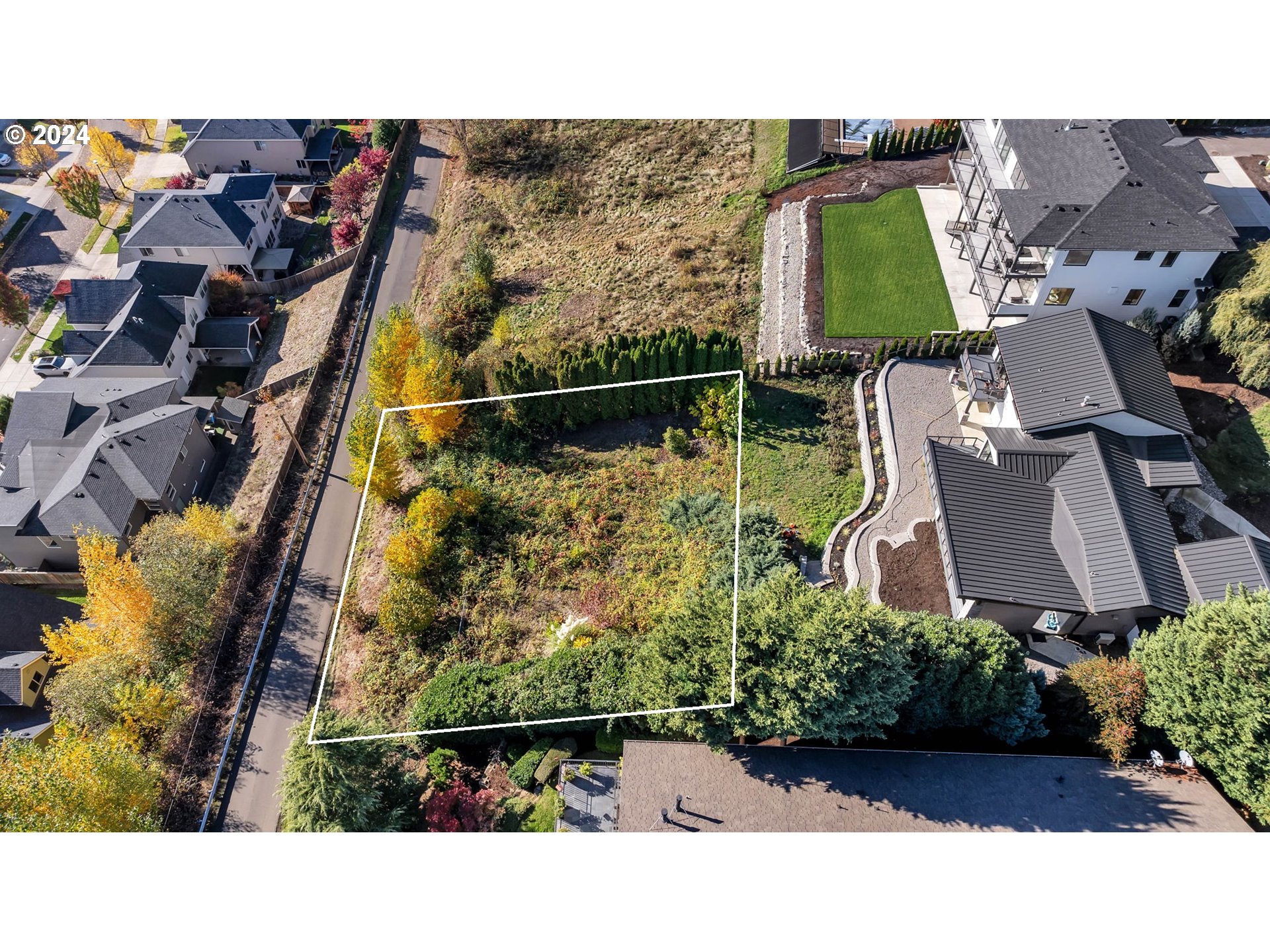 14215 SE BELLA VISTA PL UNIT 5, Vancouver, WA, 98683