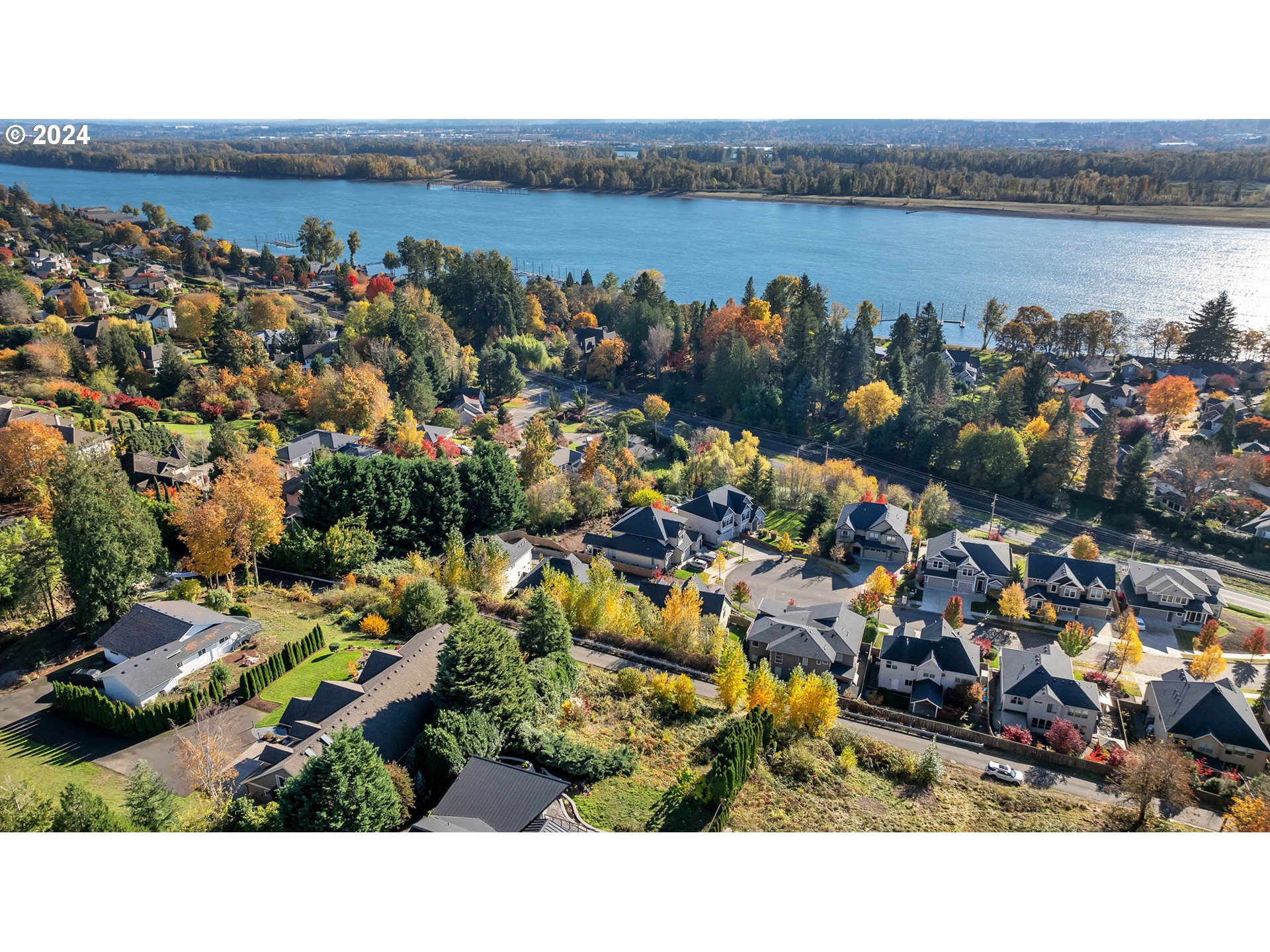 14215 SE BELLA VISTA PL UNIT 5, Vancouver, WA, 98683