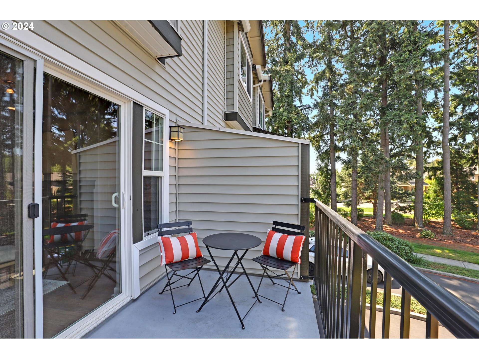 Photo #6: 24507163 Listing 