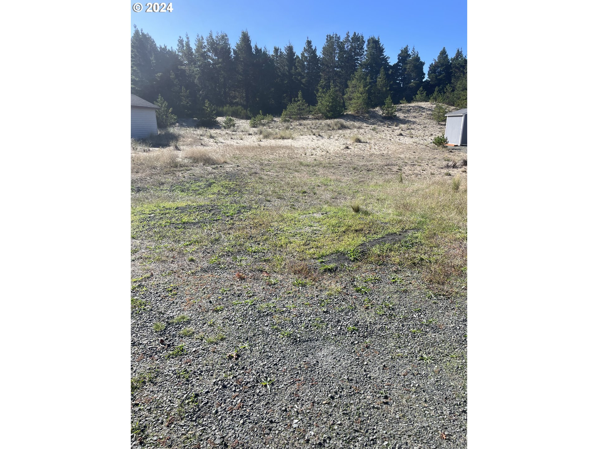 Photo of 113 Lodgepole DR Manzanita OR 97130