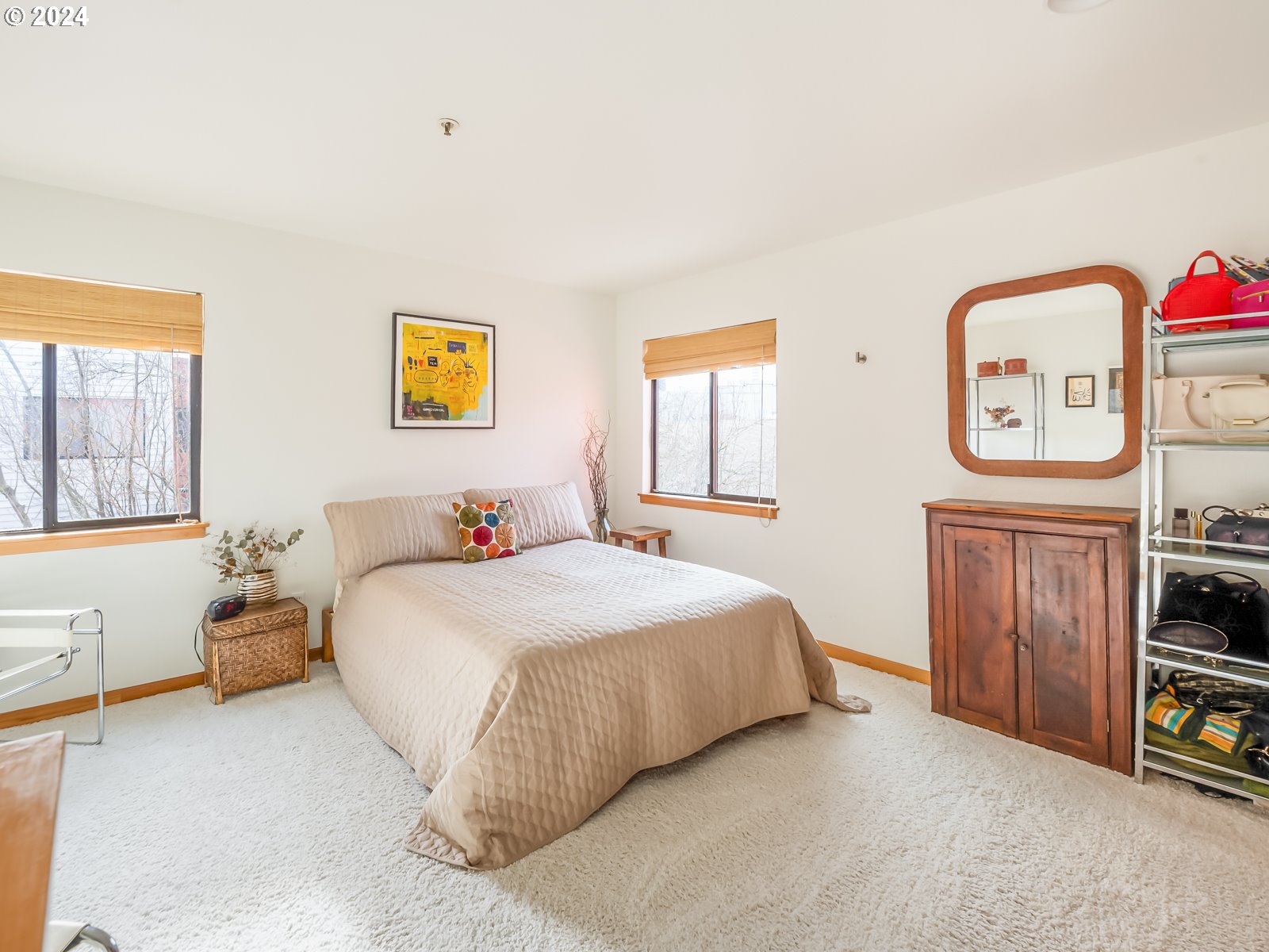 Photo #2: 24508215 Listing 
