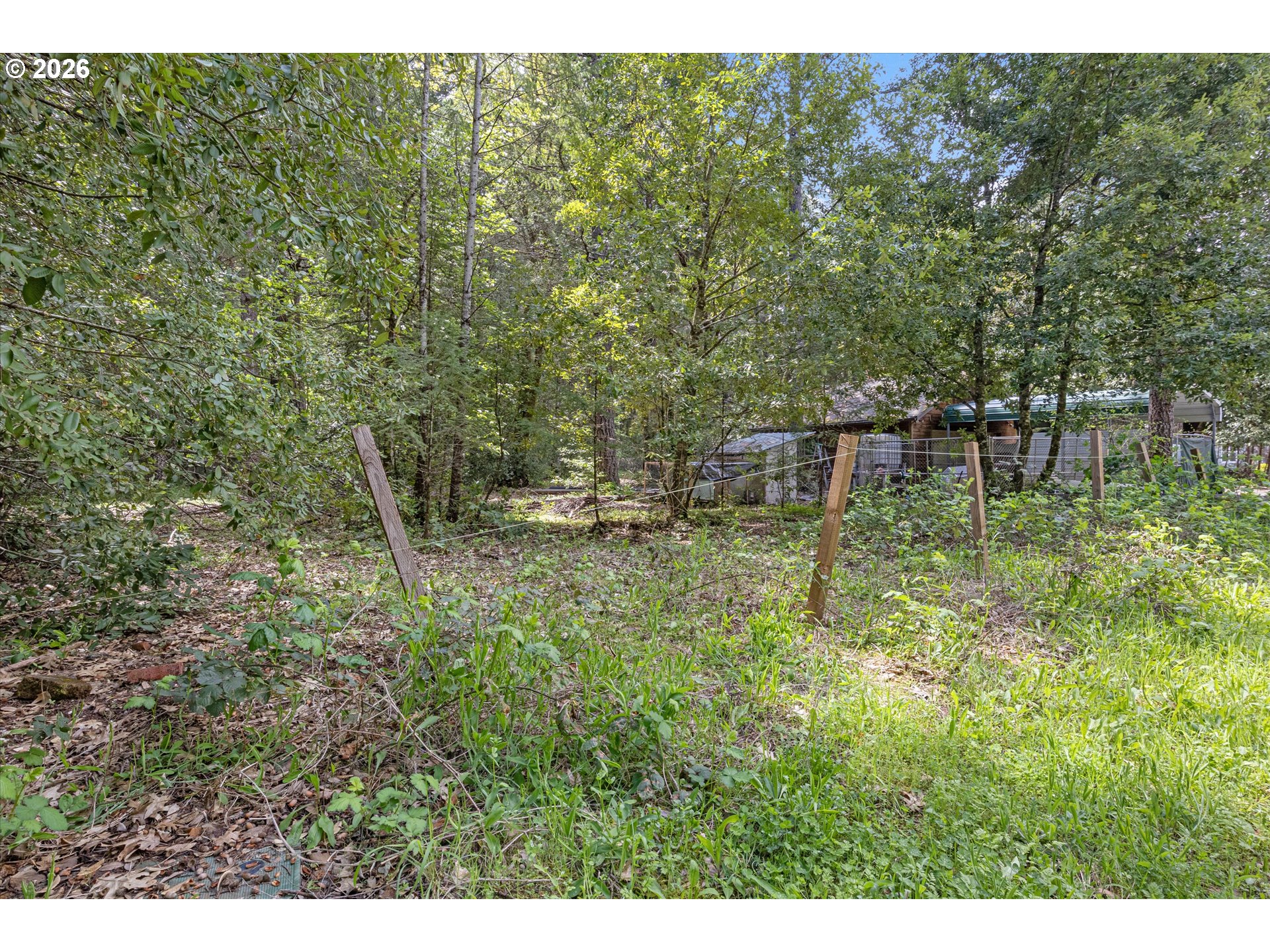 461 STAGE STOP DR, Cave Junction, OR, 97523