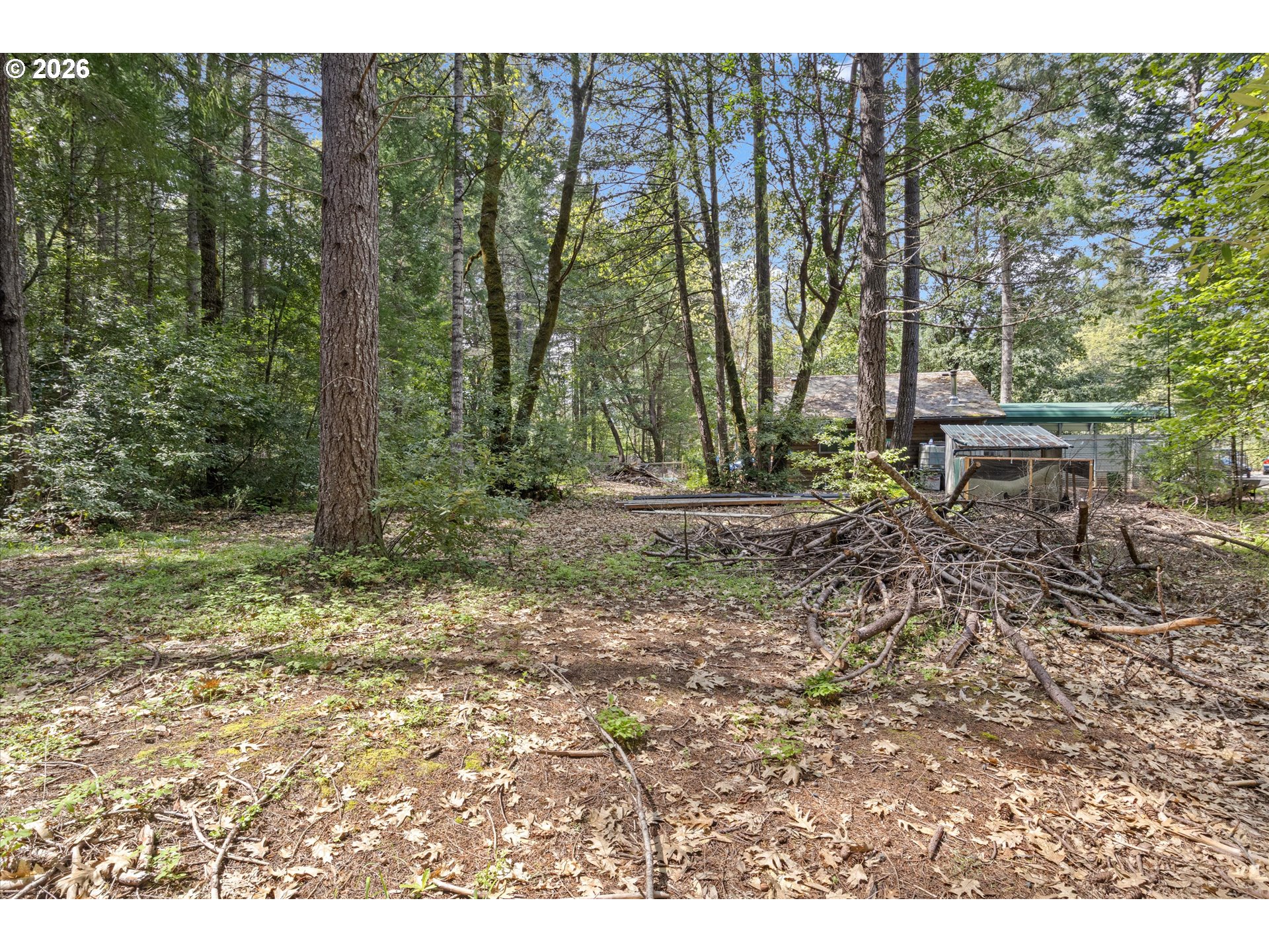 461 STAGE STOP DR, Cave Junction, OR, 97523