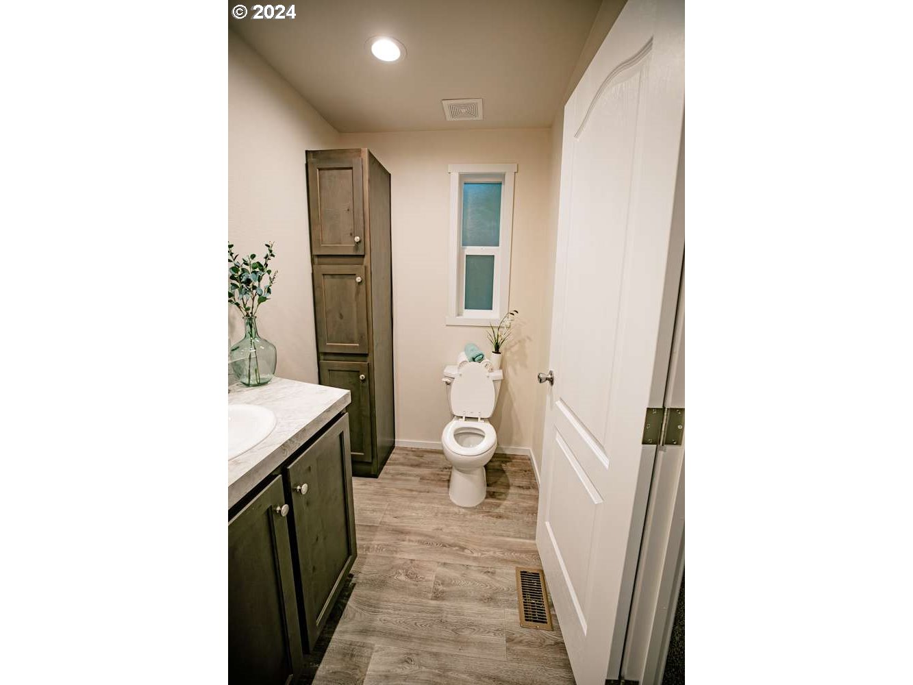 2801 SW Houtama RD UNIT 45, Pendleton, OR, 97801