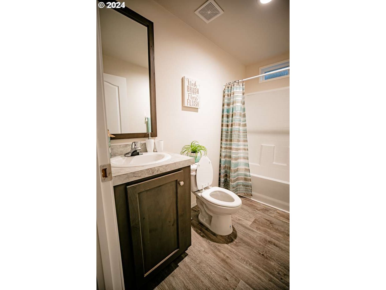 2801 SW Houtama RD UNIT 45, Pendleton, OR, 97801