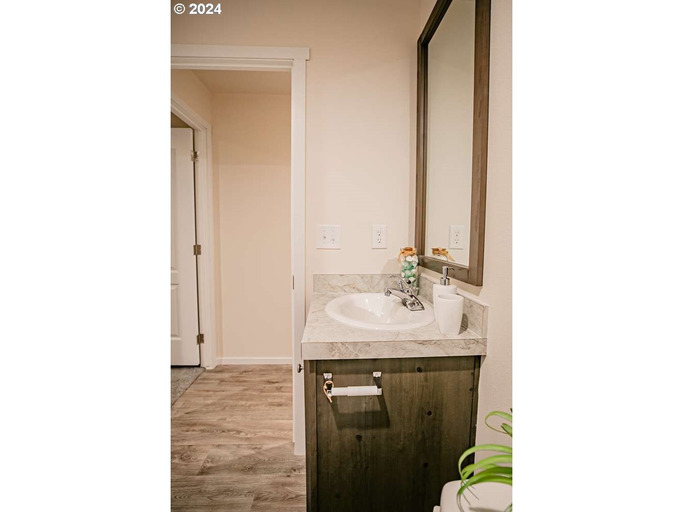 2801 SW Houtama RD UNIT 45, Pendleton, OR, 97801