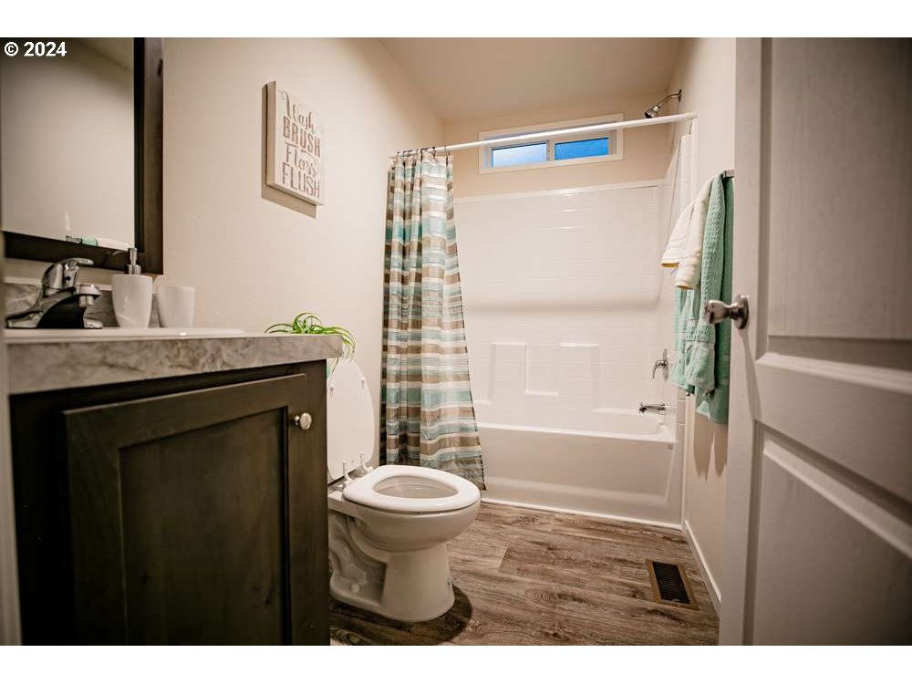 2801 SW Houtama RD UNIT 45, Pendleton, OR, 97801