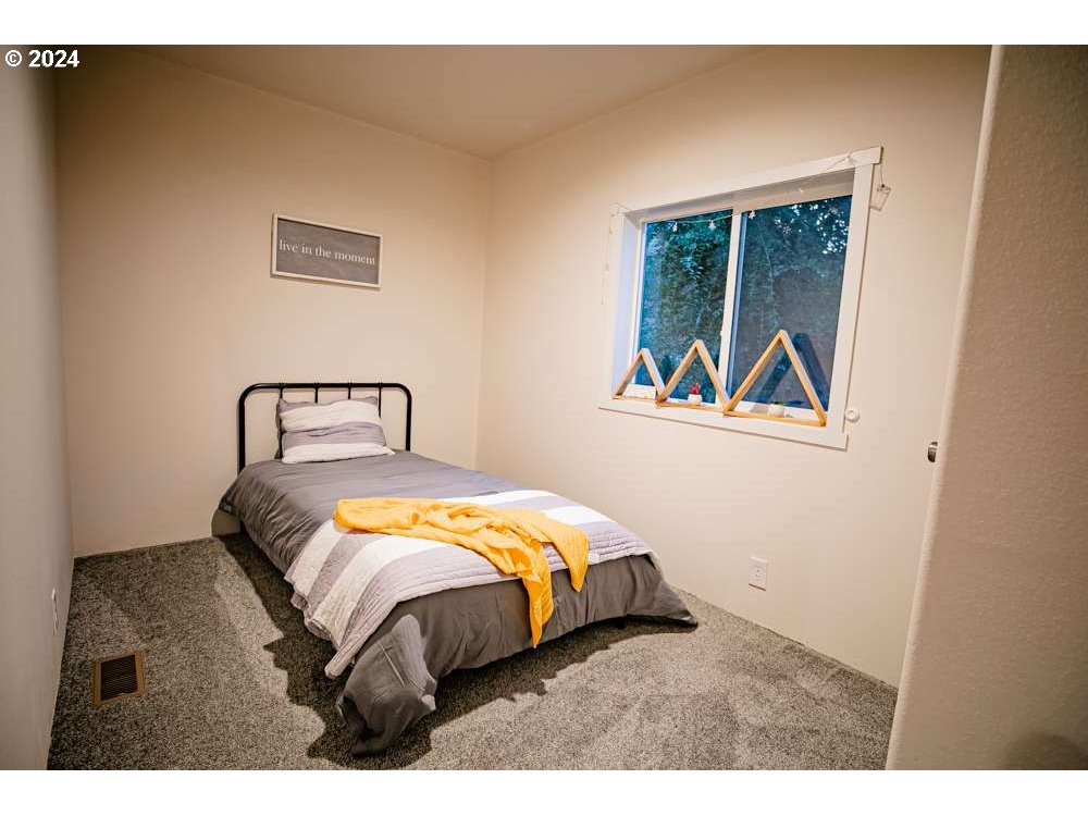 2801 SW Houtama RD UNIT 45, Pendleton, OR, 97801