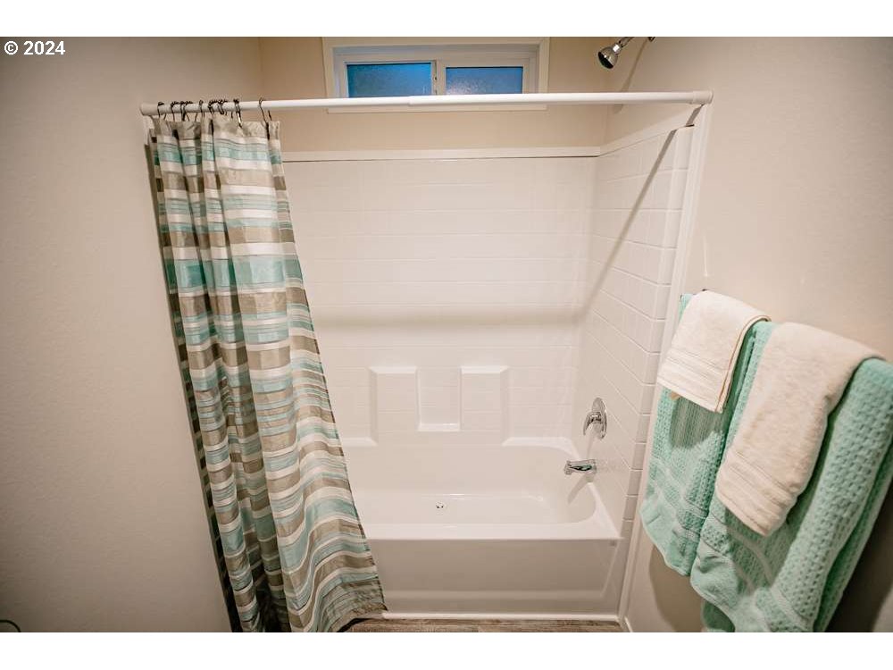 2801 SW Houtama RD UNIT 45, Pendleton, OR, 97801