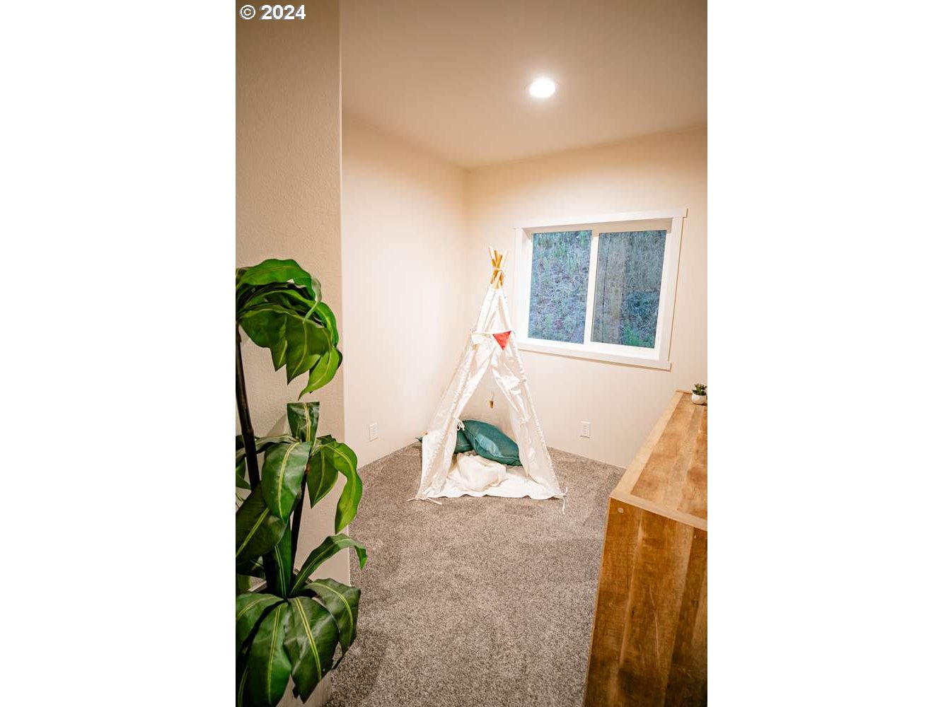 2801 SW Houtama RD UNIT 45, Pendleton, OR, 97801