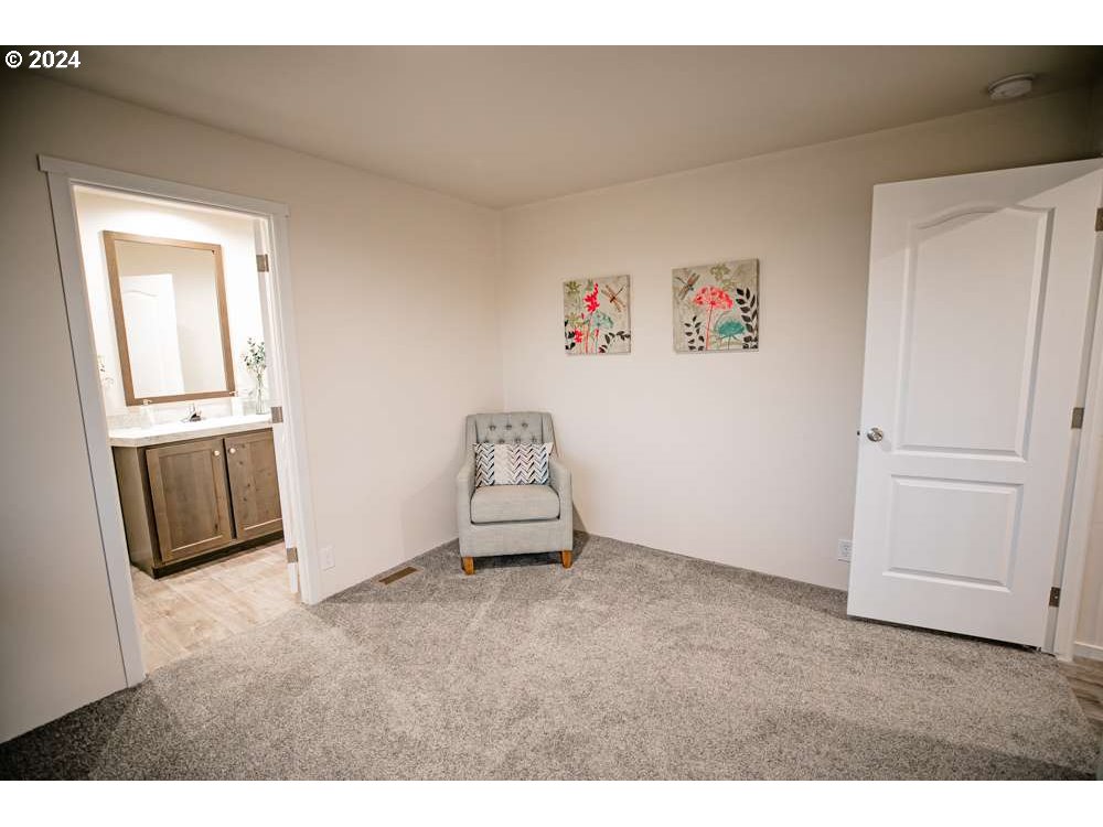 2801 SW Houtama RD UNIT 45, Pendleton, OR, 97801