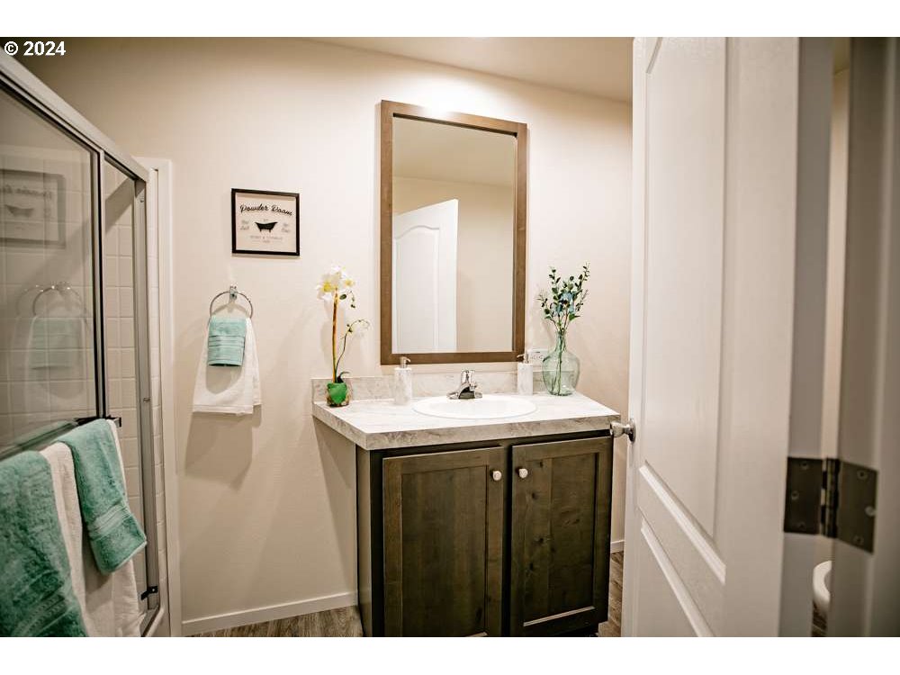 2801 SW Houtama RD UNIT 45, Pendleton, OR, 97801