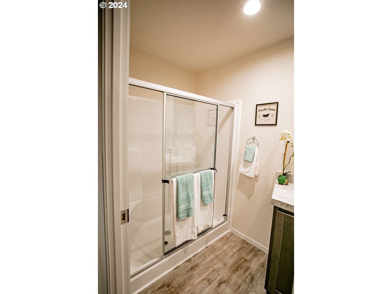 2801 SW Houtama RD UNIT 45, Pendleton, OR, 97801