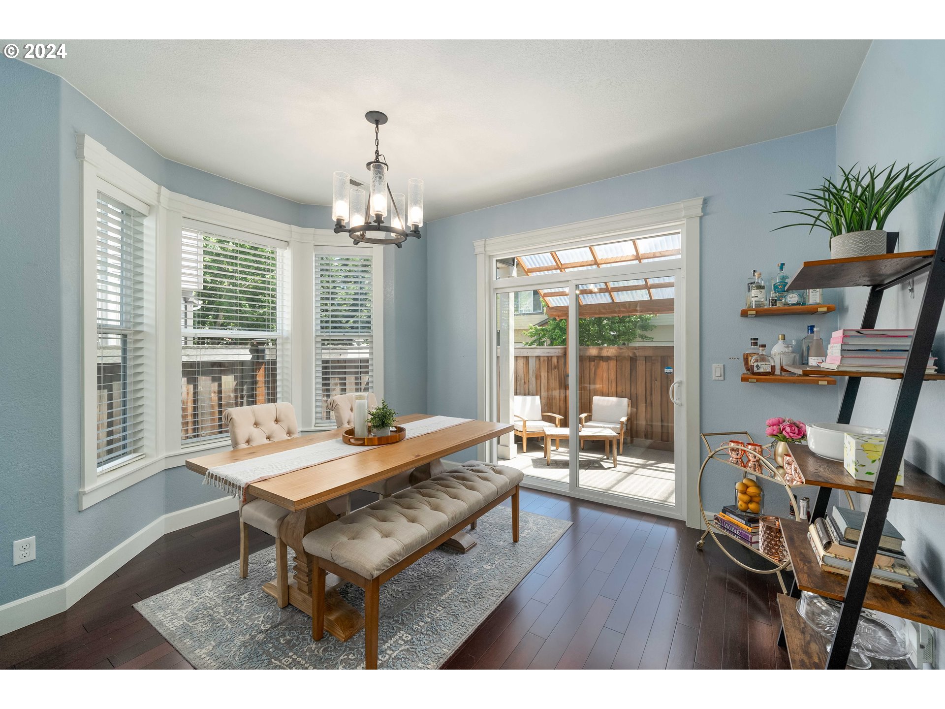 Photo #3: 24511601 Listing 