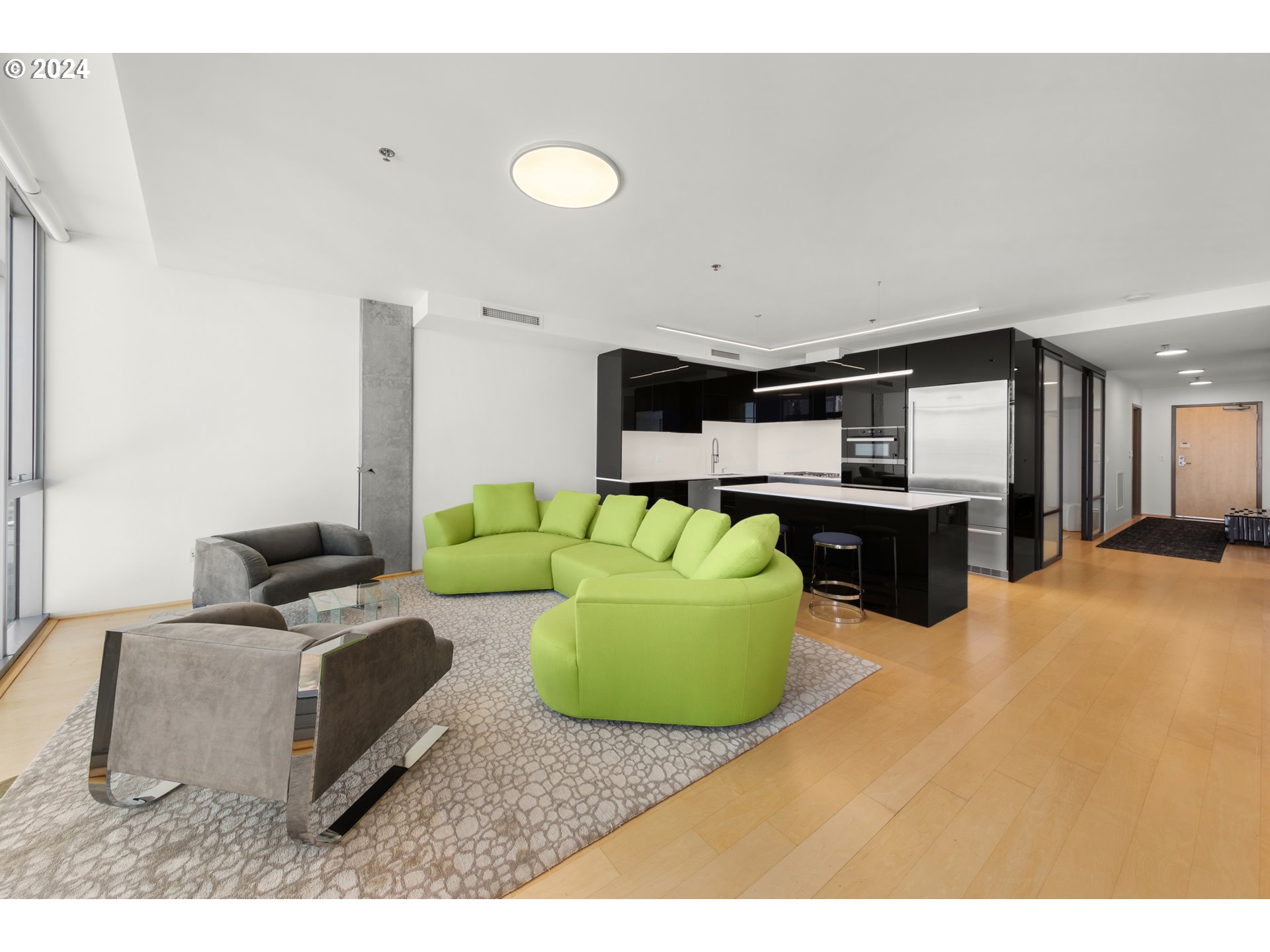 Photo #4: 24511727 Listing 