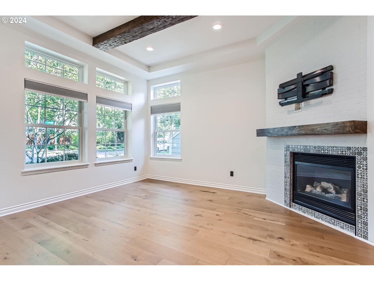 Sold Property