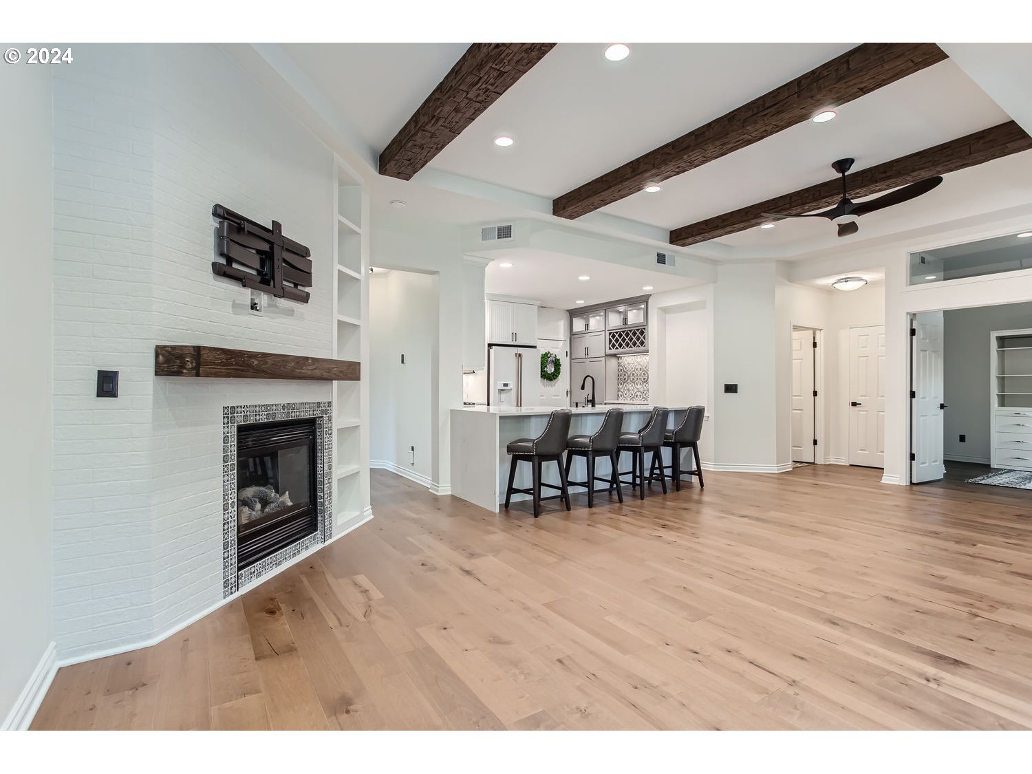 Sold Property