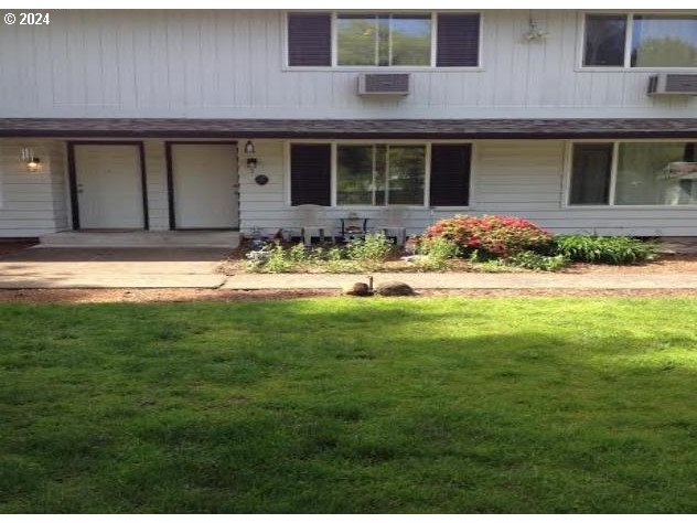 Photo of 1275 GRANT ST Hillsboro OR 97124