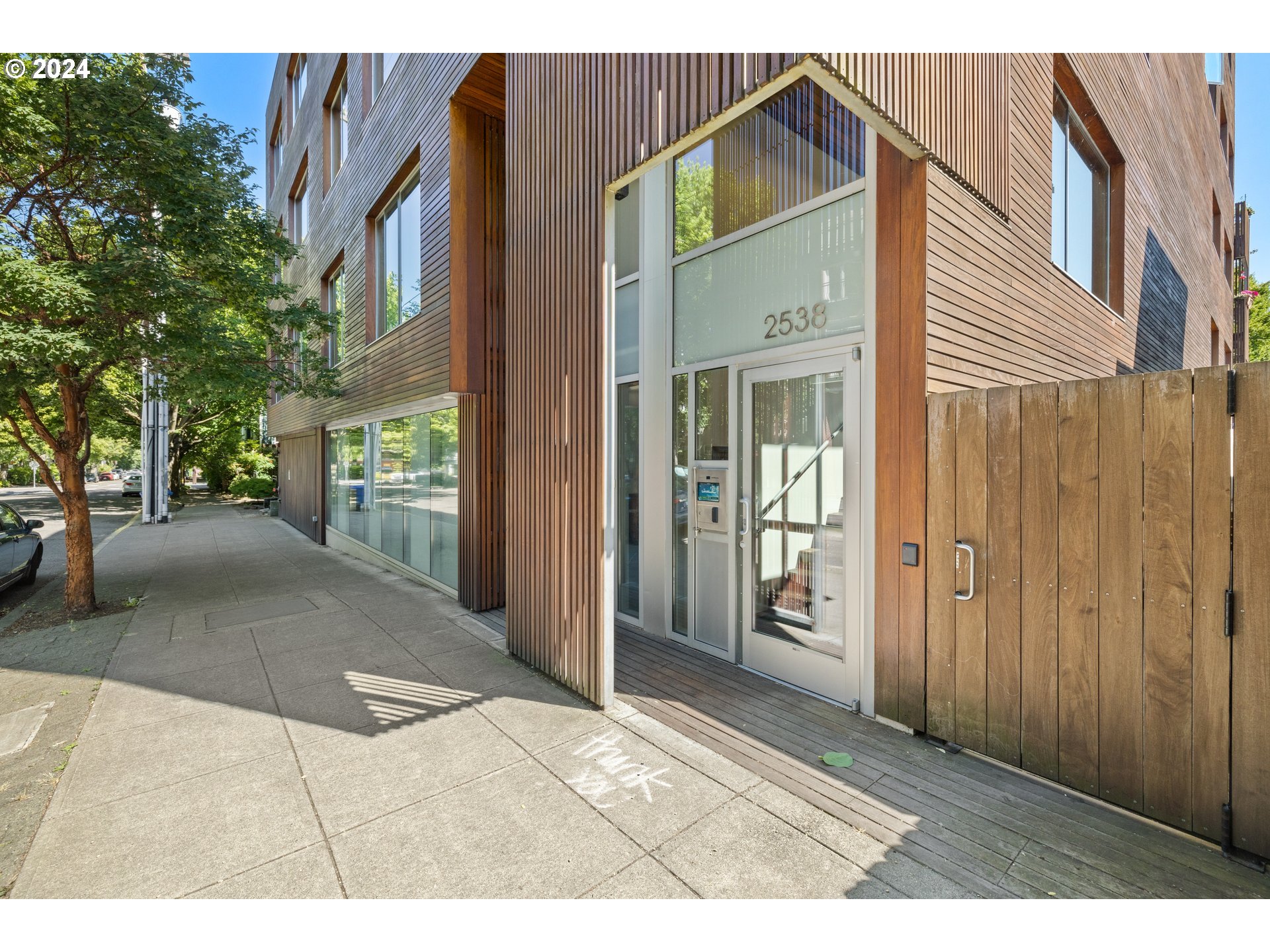 Condos, Lofts and Townhomes for Sale in Portland Lofts