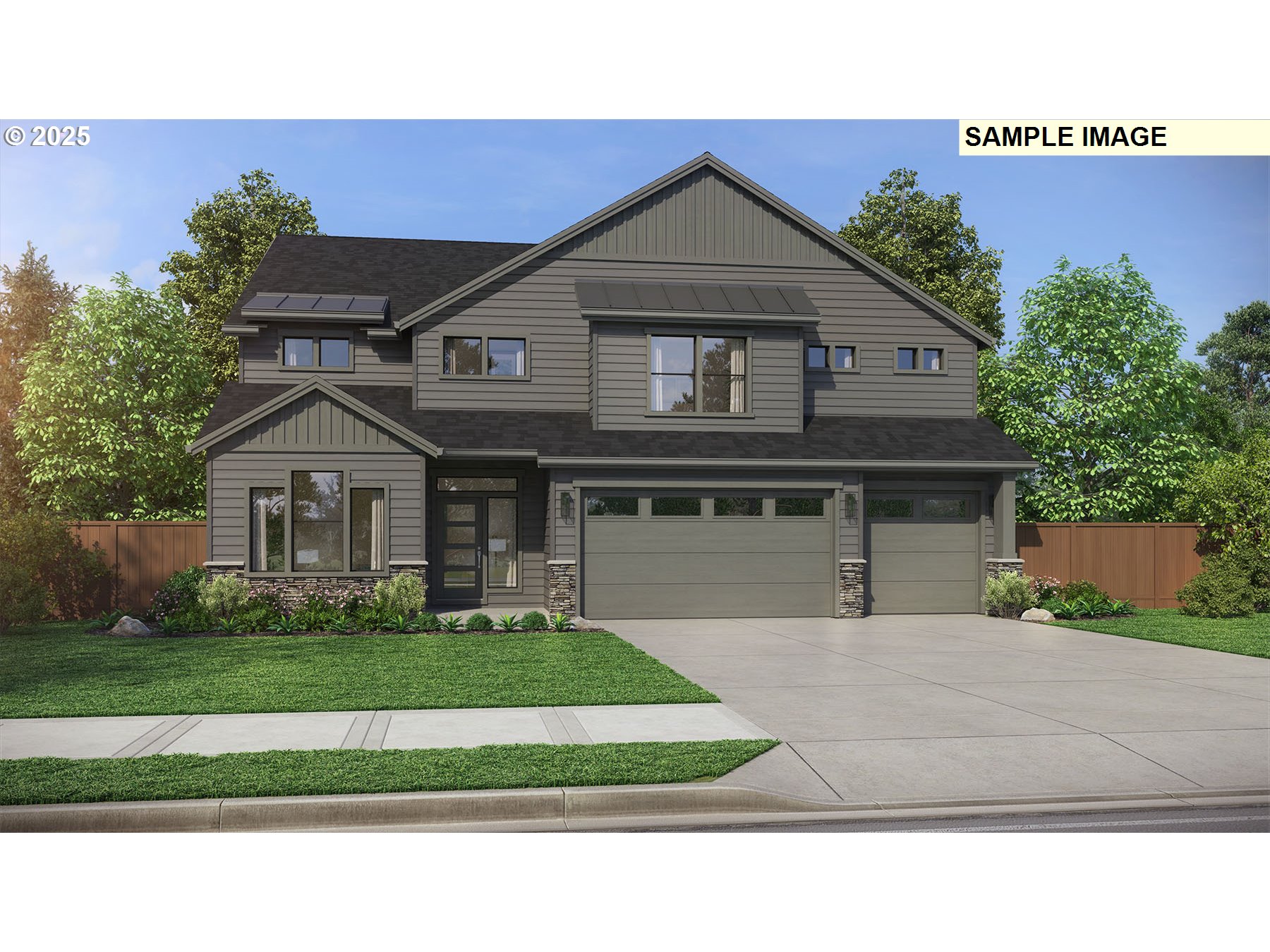 7476 SW Woodbury LOOP, Wilsonville, OR, 97070