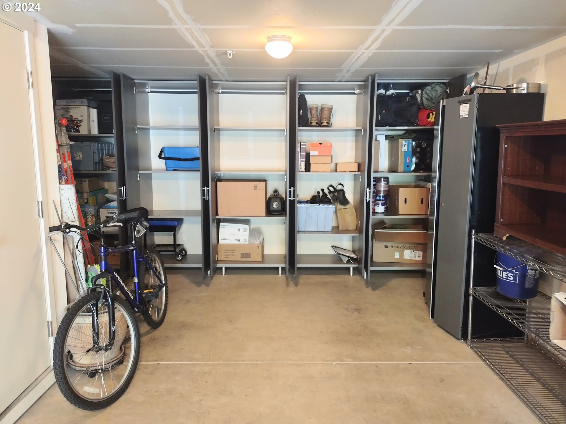 Photo #3: 24514643 Listing 