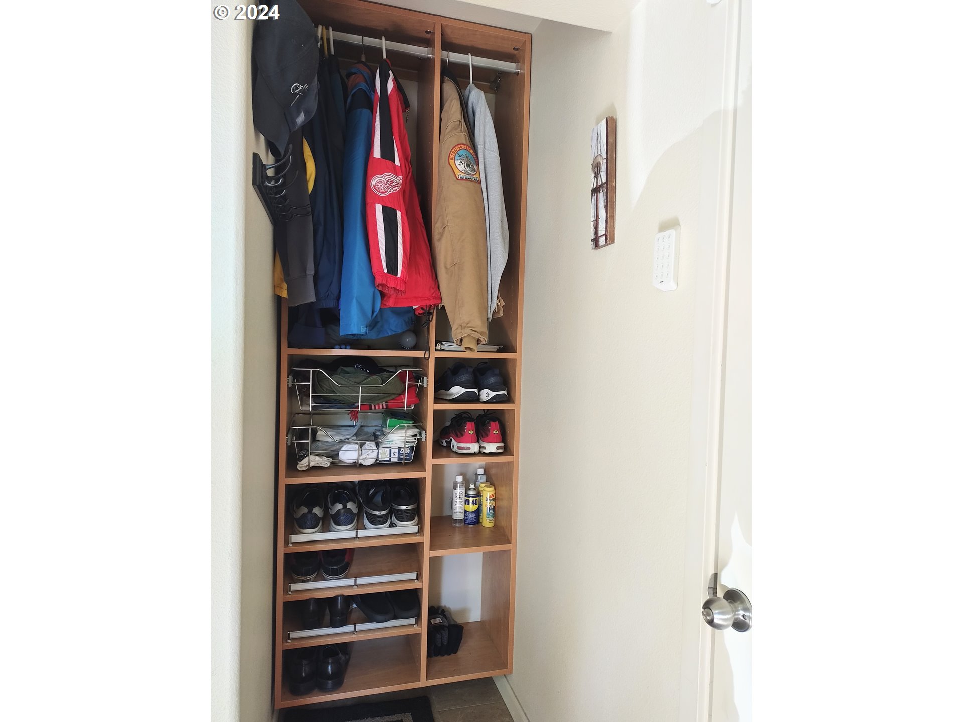 Photo #5: 24514643 Listing 
