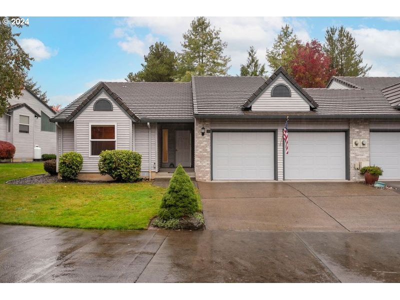 Photo of 15917 UNION RD Ridgefield WA 98642