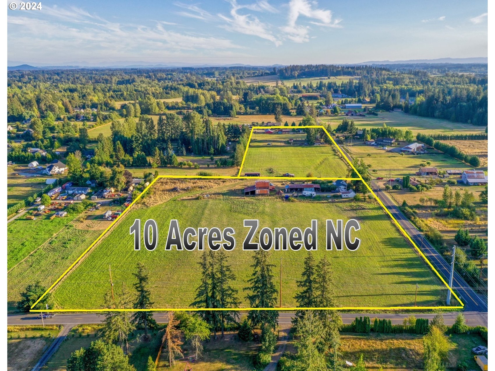 Battle Ground, WA Battle Ground, WA