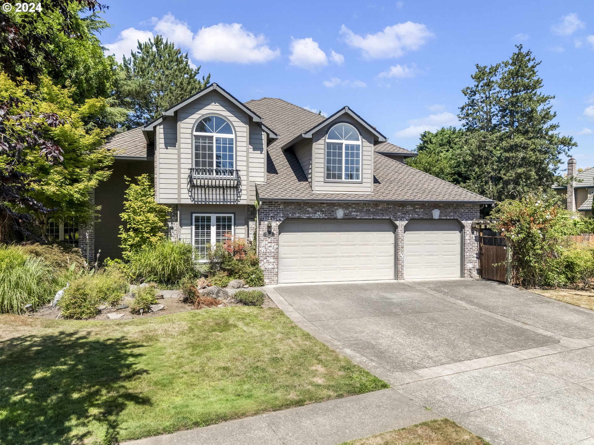 17206 SE 38th Cir, Vancouver, WA 98683