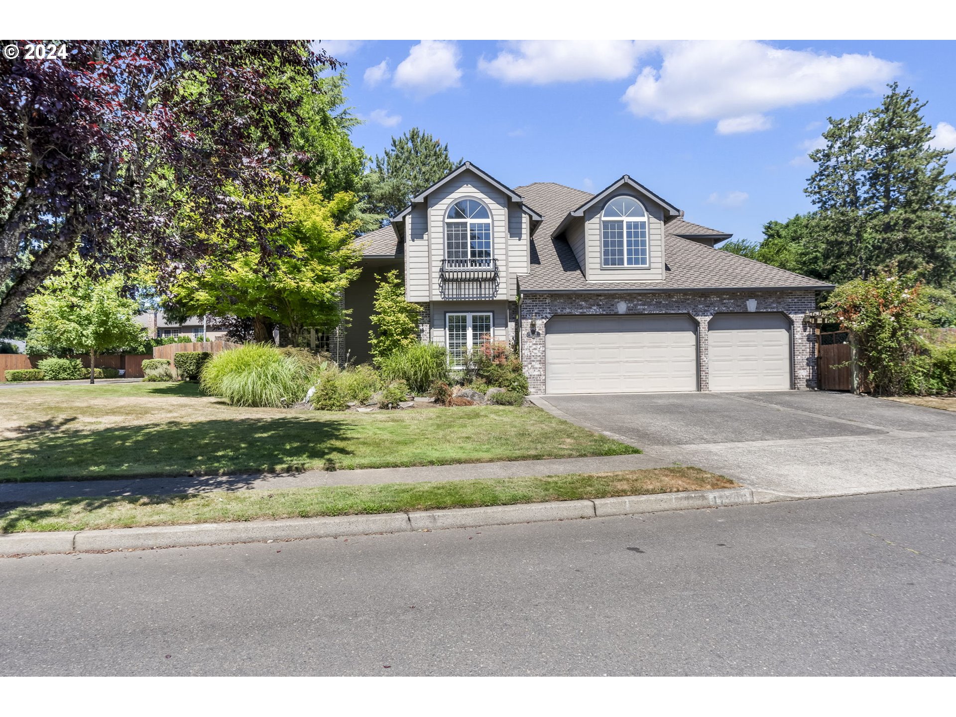 17206 SE 38th Cir, Vancouver, WA 98683