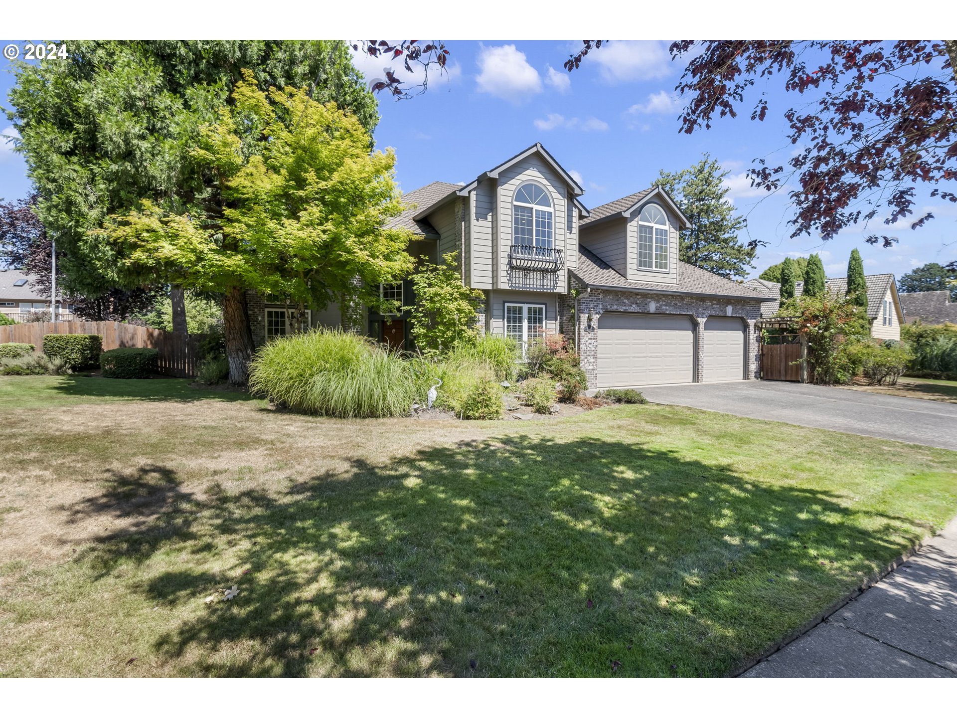 17206 SE 38th Cir, Vancouver, WA 98683