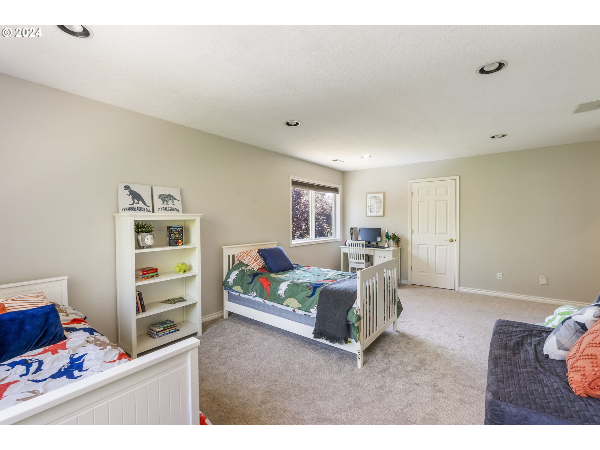 17206 SE 38th Cir, Vancouver, WA 98683