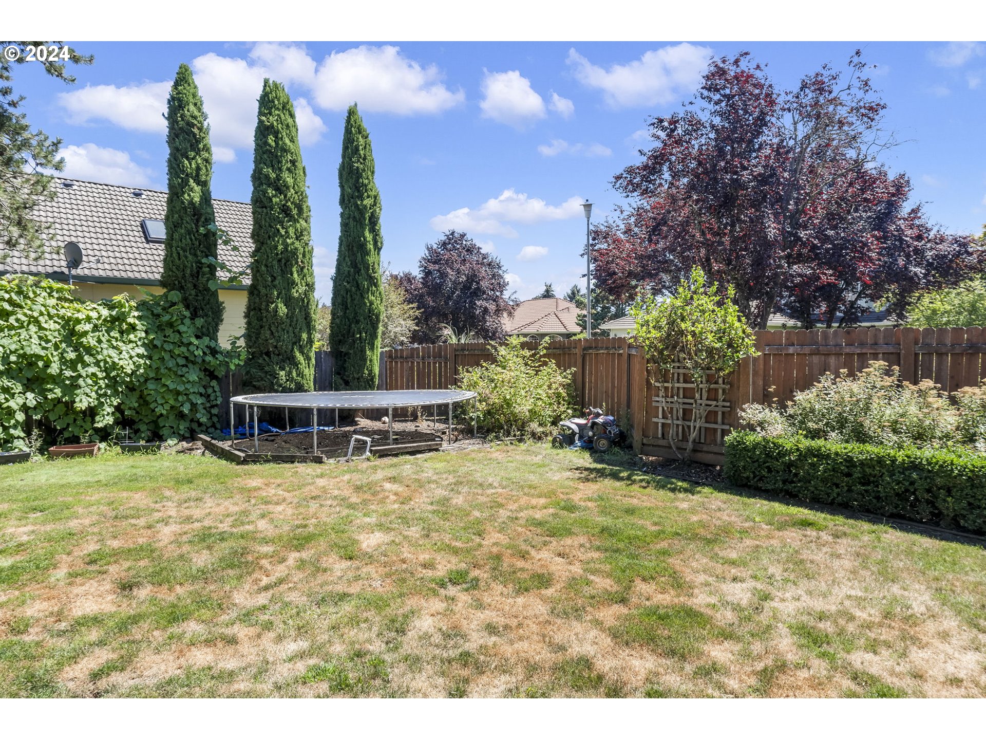 17206 SE 38th Cir, Vancouver, WA 98683