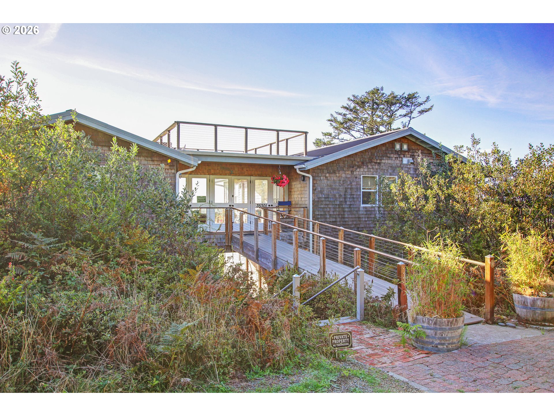 35302 I PL, Ocean Park, WA, 98640