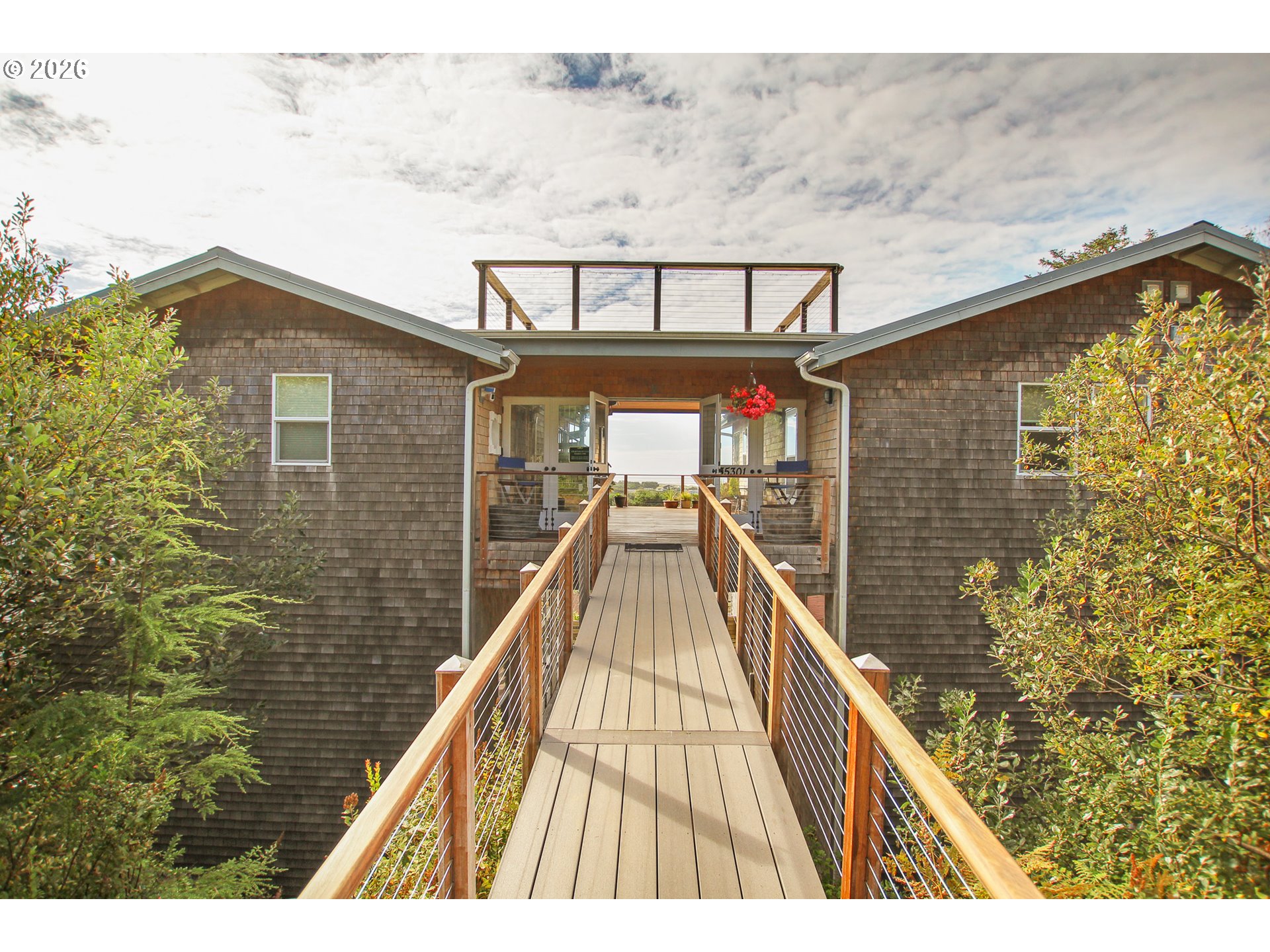 35302 I PL, Ocean Park, WA, 98640