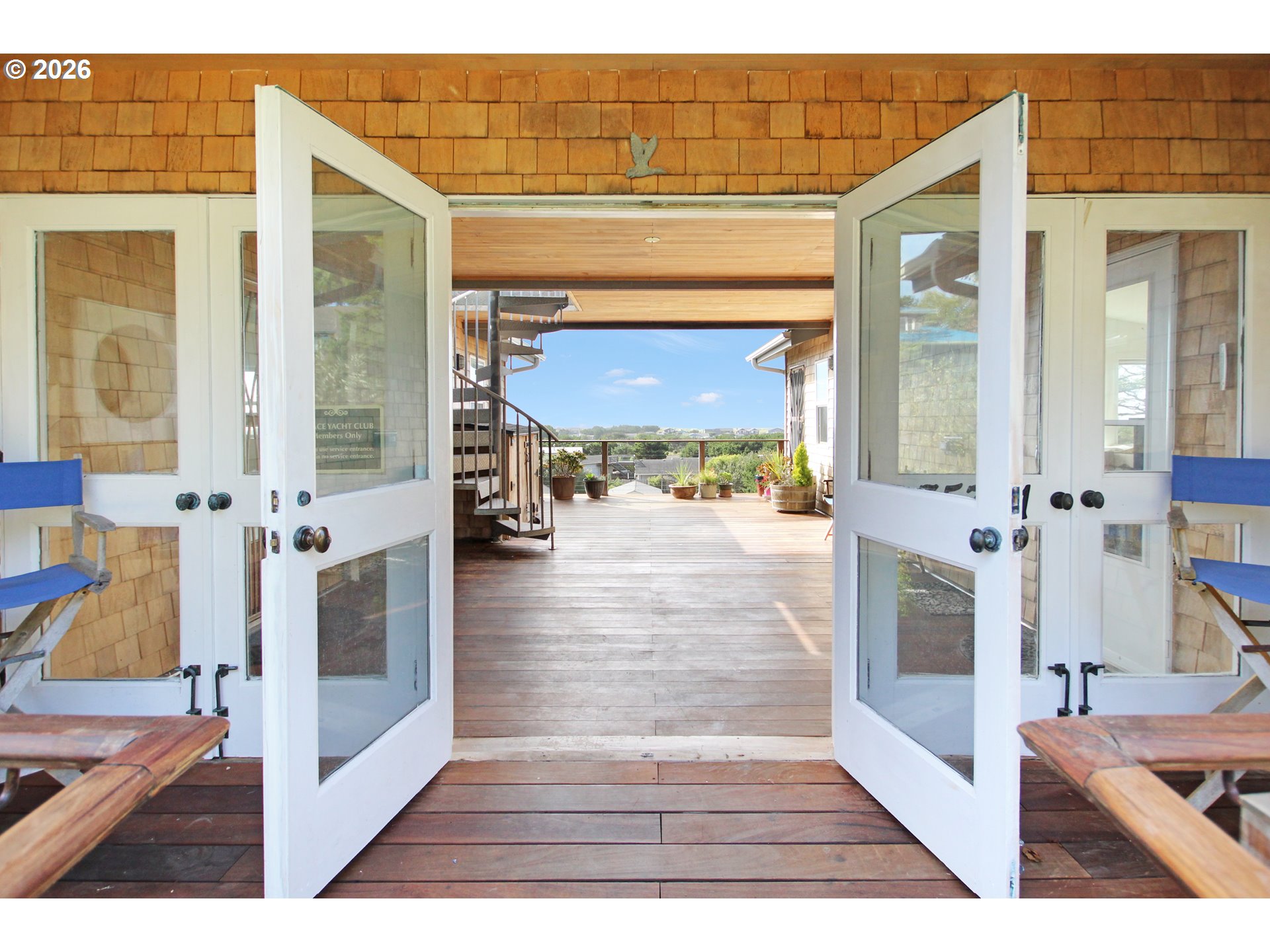 35302 I PL, Ocean Park, WA, 98640