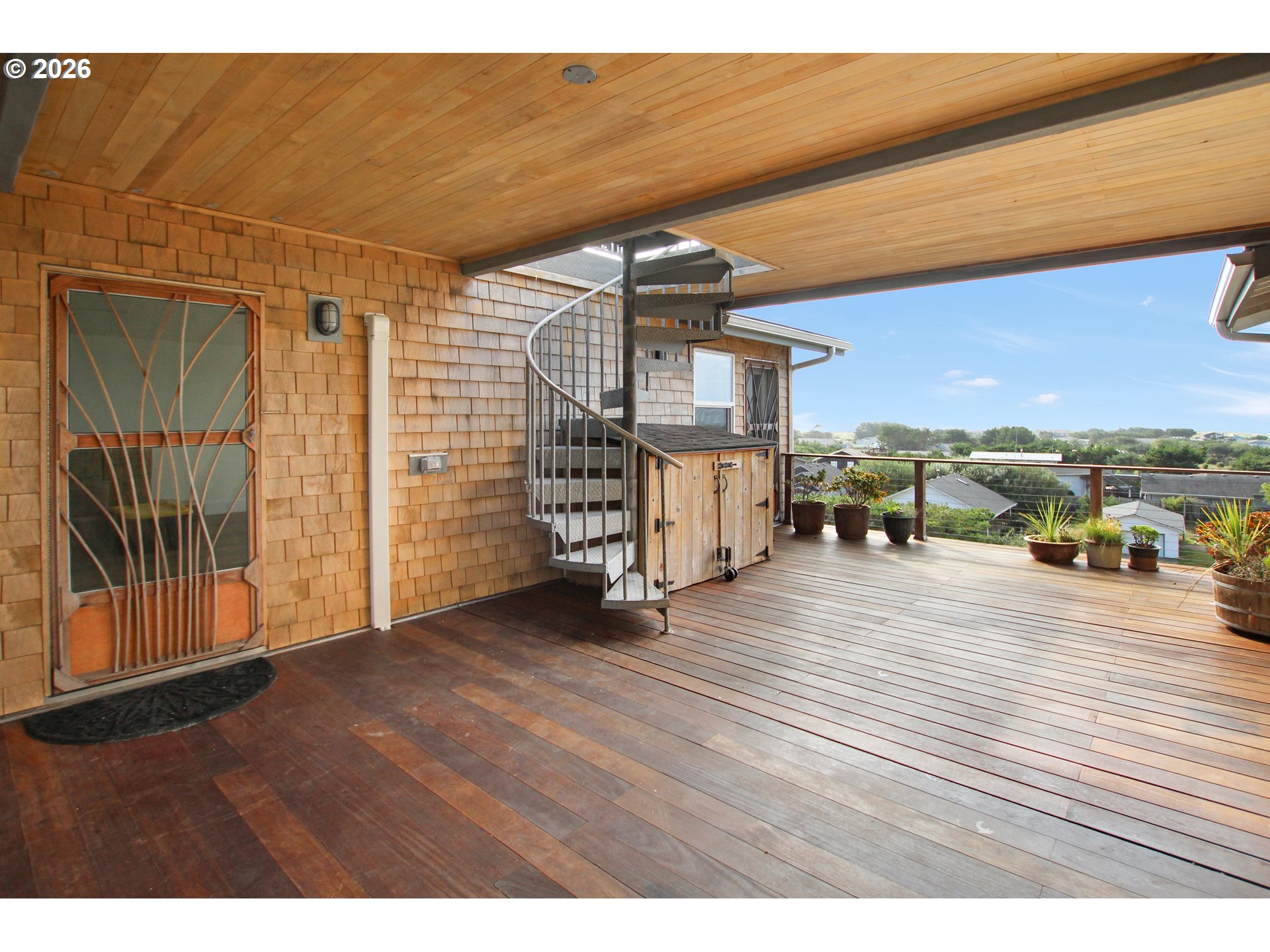 35302 I PL, Ocean Park, WA, 98640