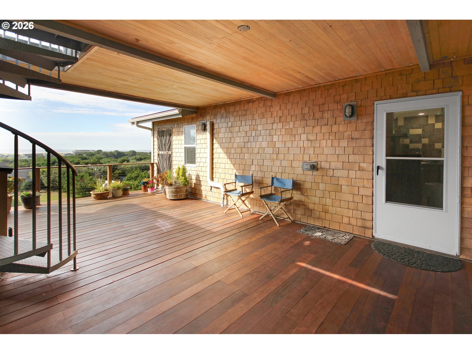 35302 I PL, Ocean Park, WA, 98640