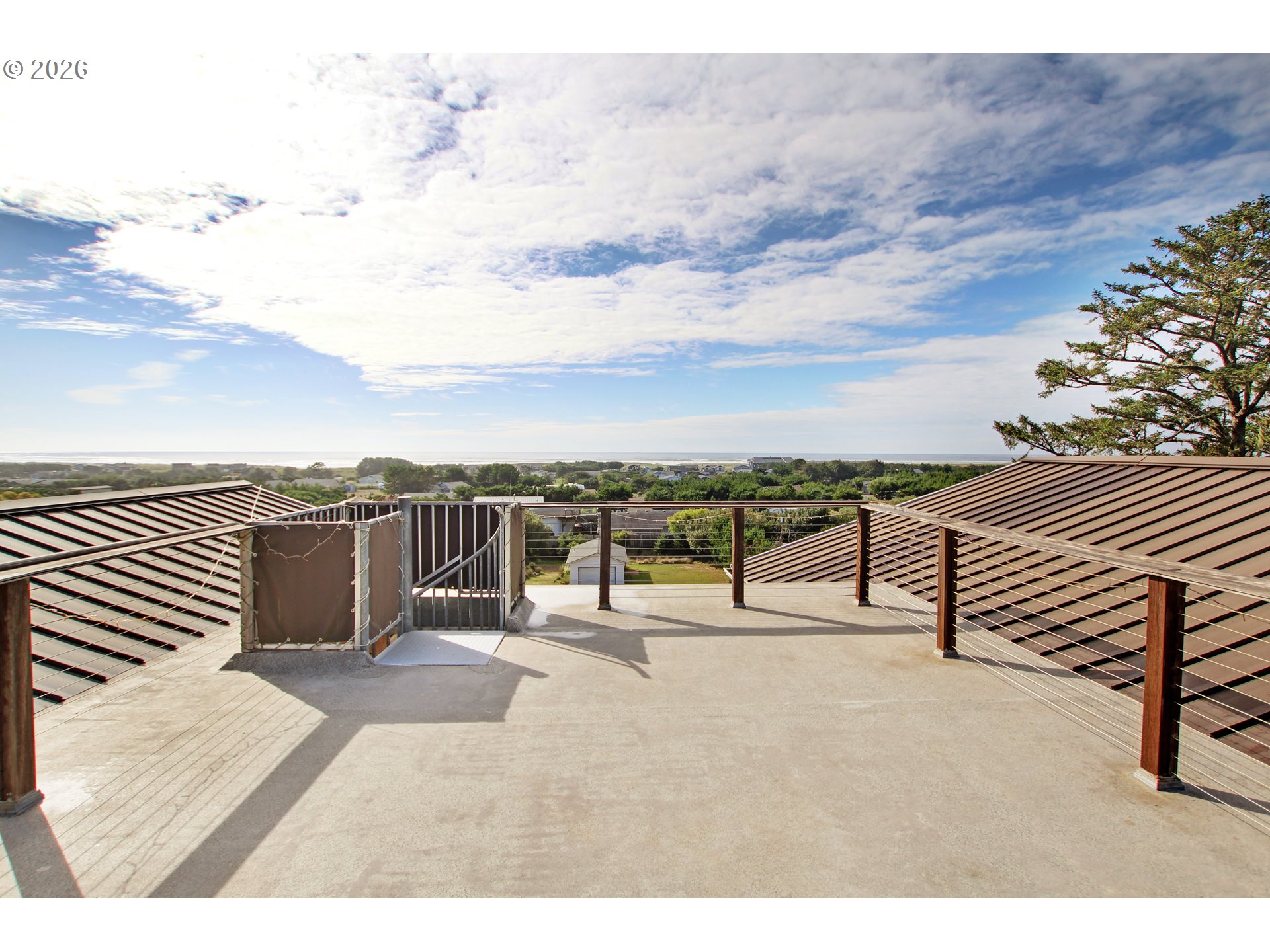 35302 I PL, Ocean Park, WA, 98640