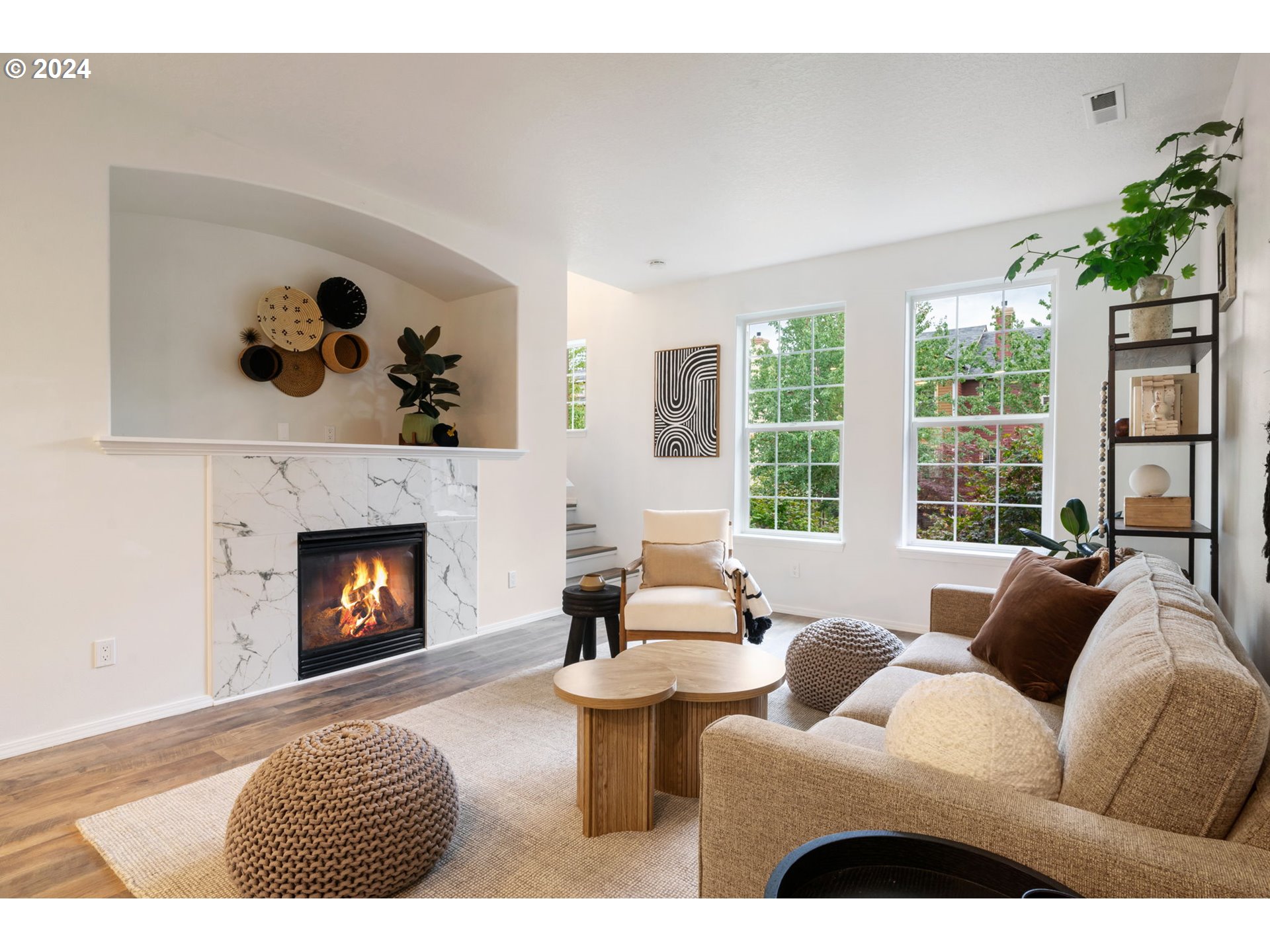 6007 NE MAIDSTONE ST, Hillsboro, OR, 97124