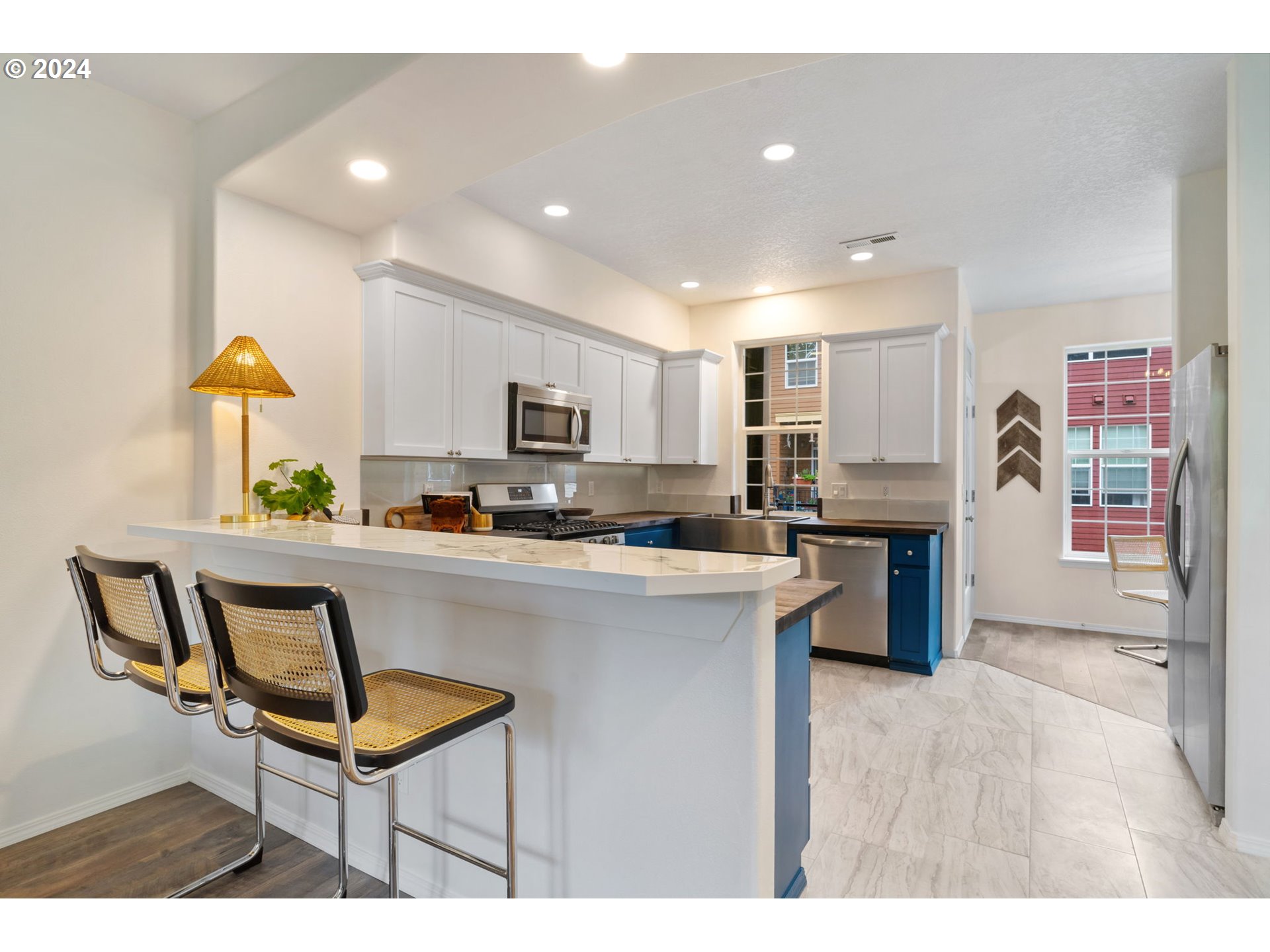 6007 NE MAIDSTONE ST, Hillsboro, OR, 97124