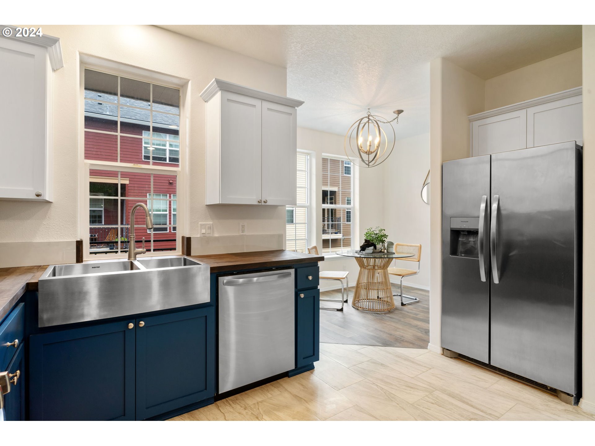 6007 NE MAIDSTONE ST, Hillsboro, OR, 97124