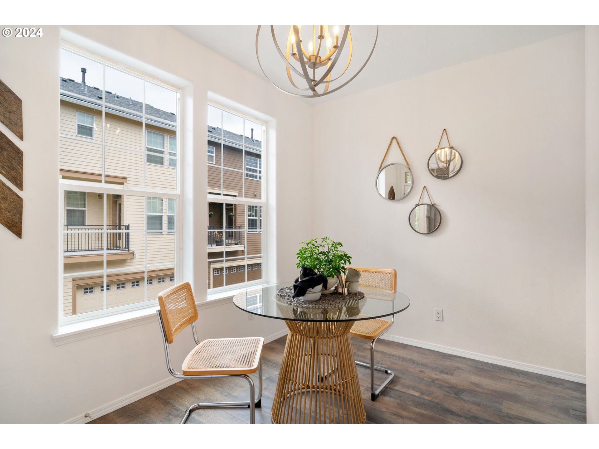 6007 NE MAIDSTONE ST, Hillsboro, OR, 97124