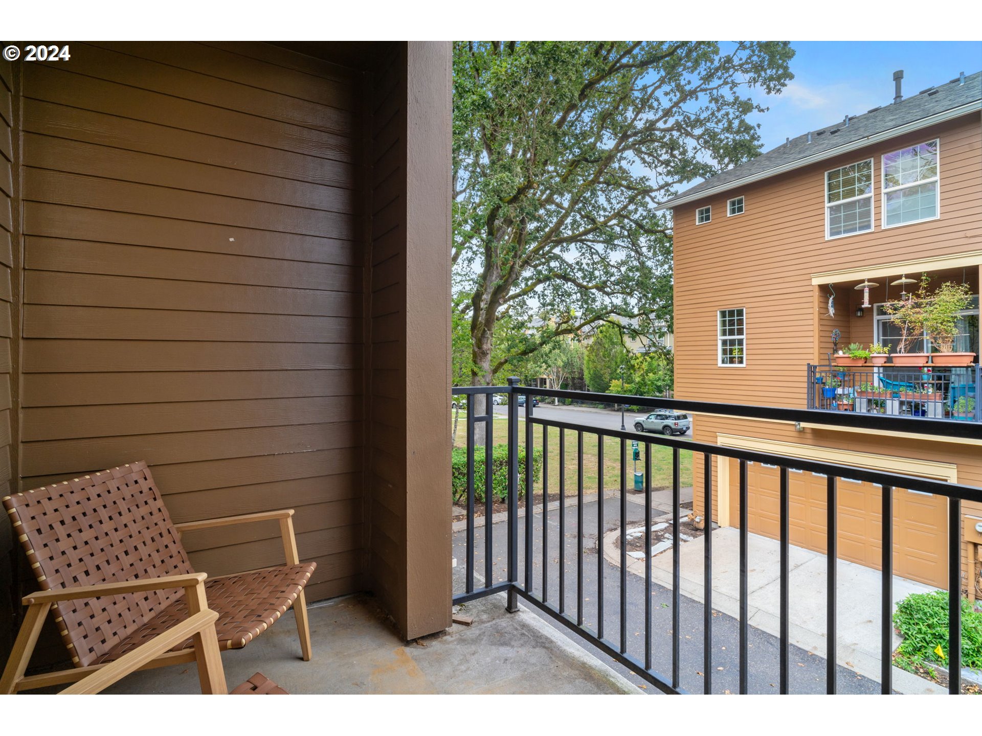 6007 NE MAIDSTONE ST, Hillsboro, OR, 97124