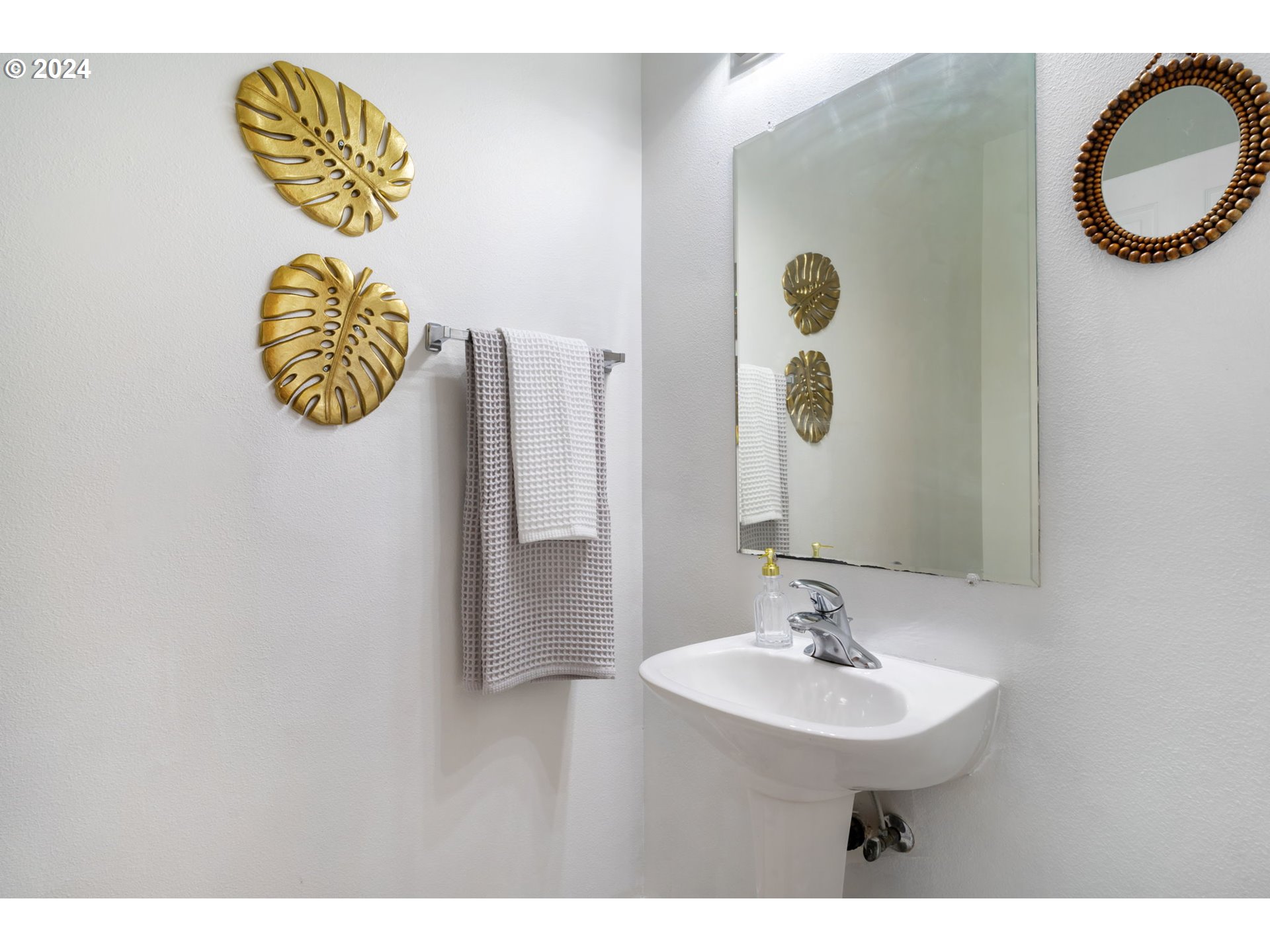 6007 NE MAIDSTONE ST, Hillsboro, OR, 97124