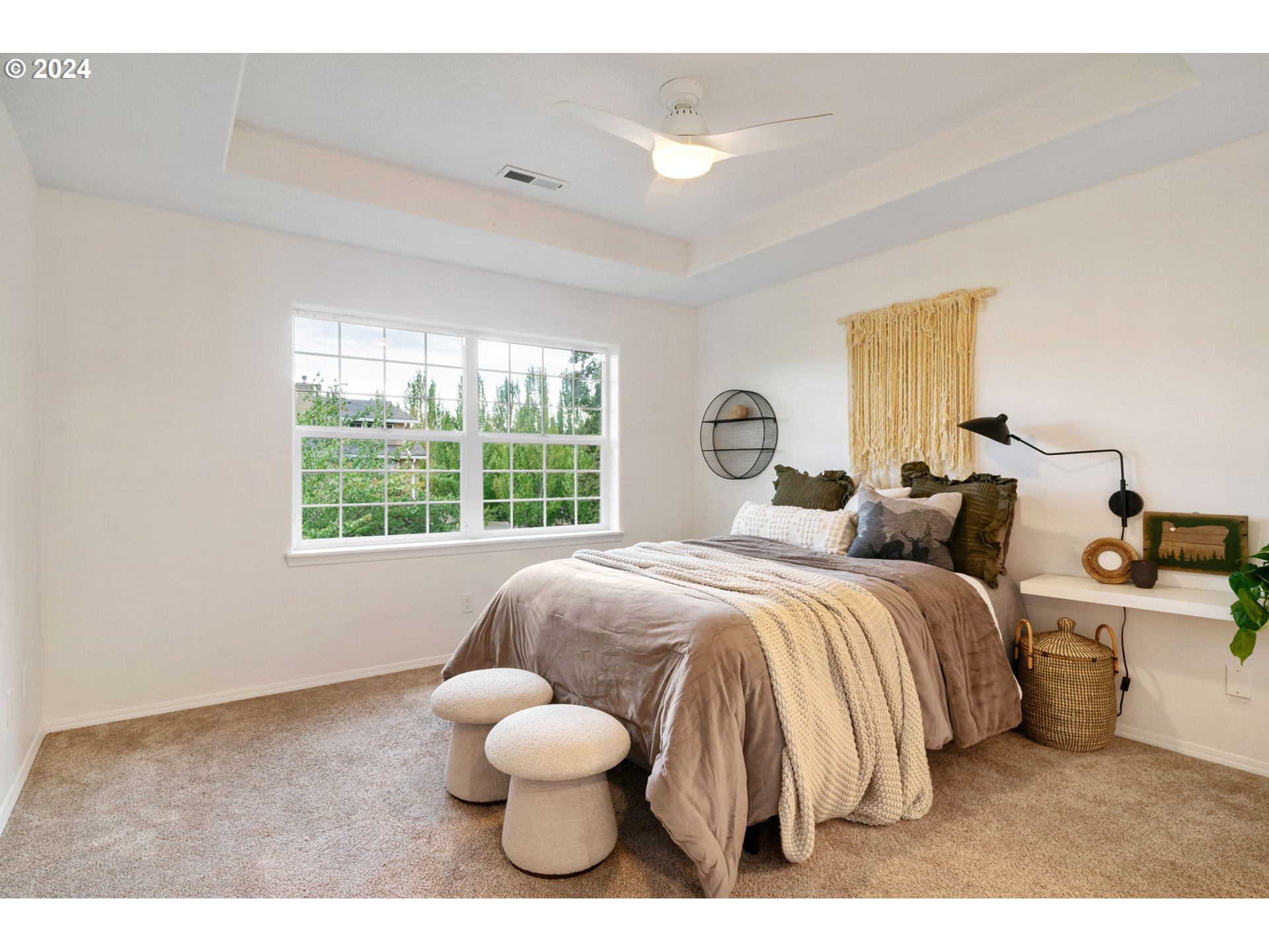 6007 NE MAIDSTONE ST, Hillsboro, OR, 97124