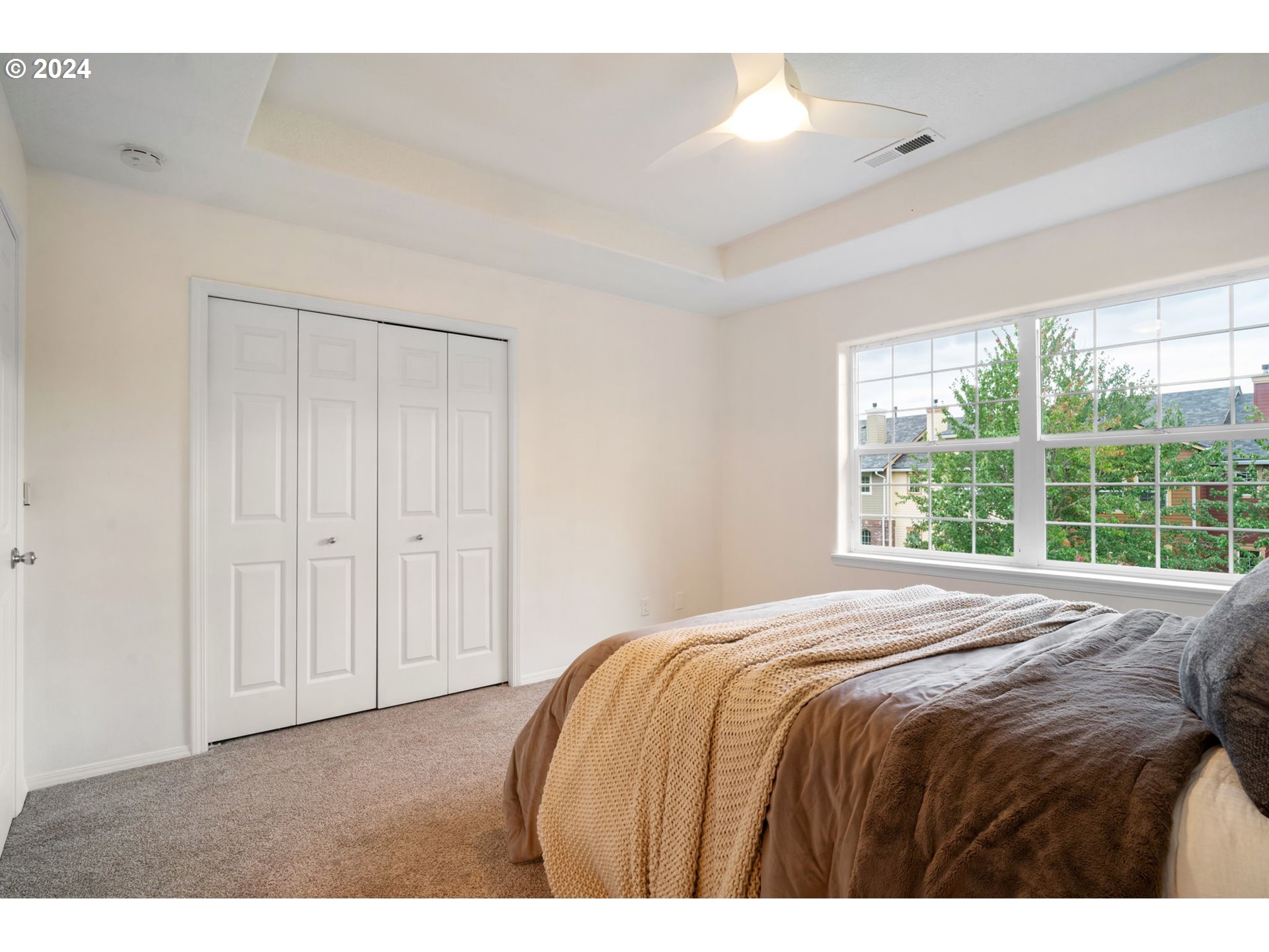 6007 NE MAIDSTONE ST, Hillsboro, OR, 97124